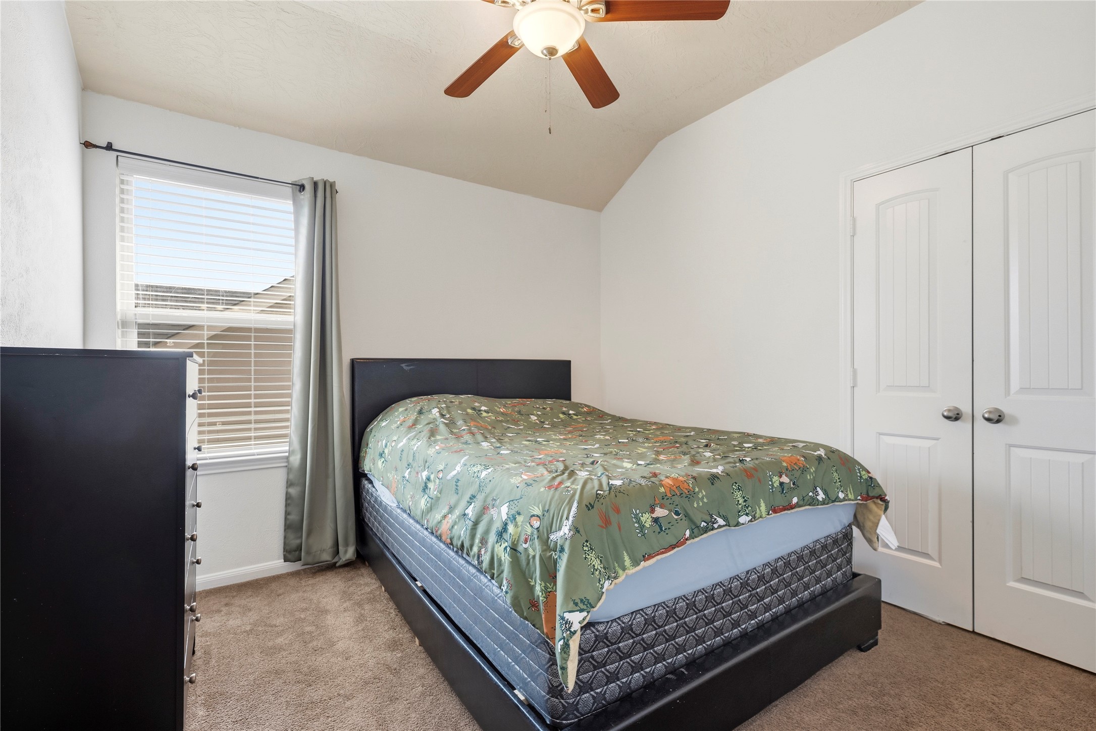 20619 Summer Retreat Lane Property Photo 12