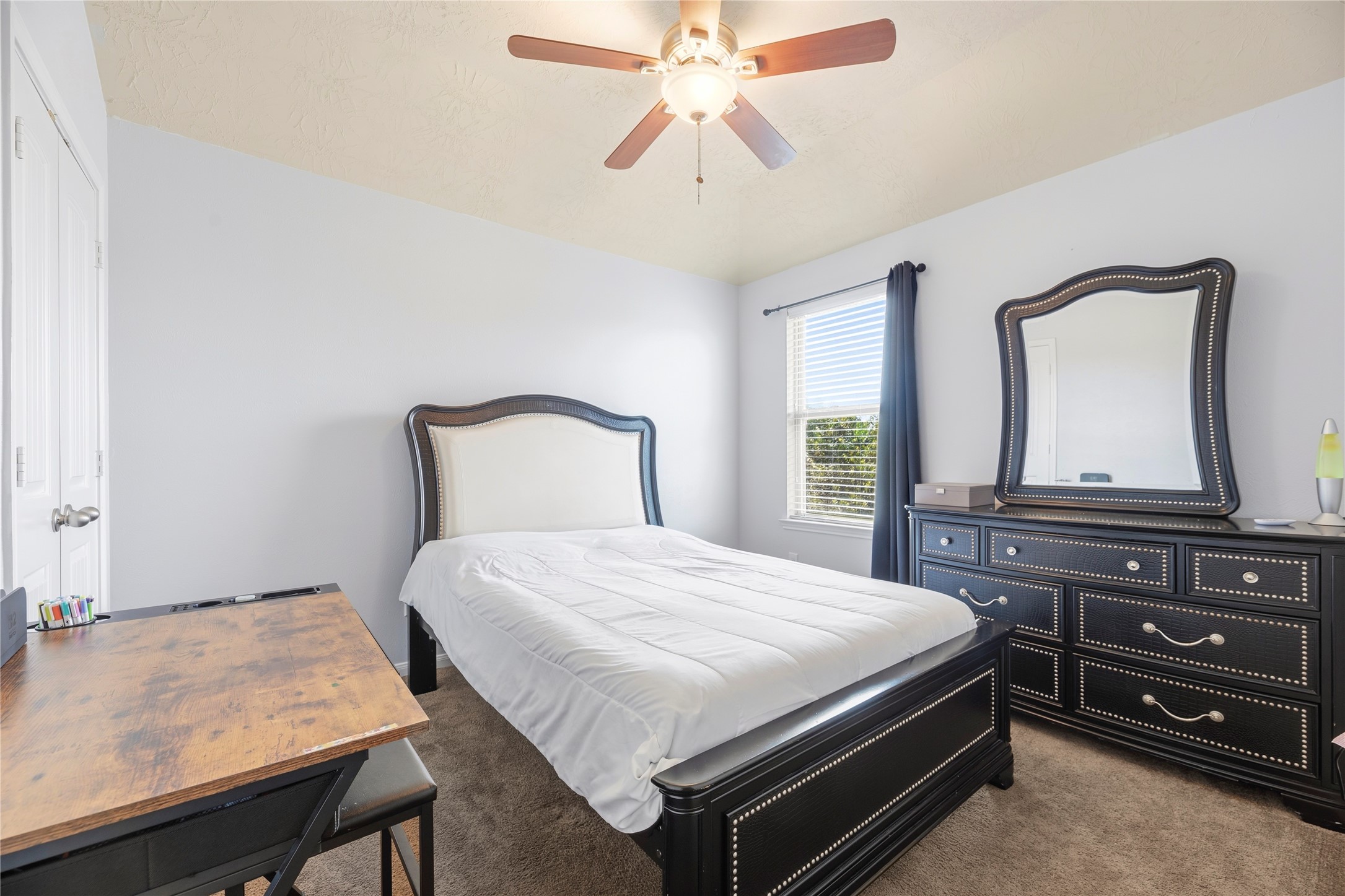 20619 Summer Retreat Lane Property Photo 13