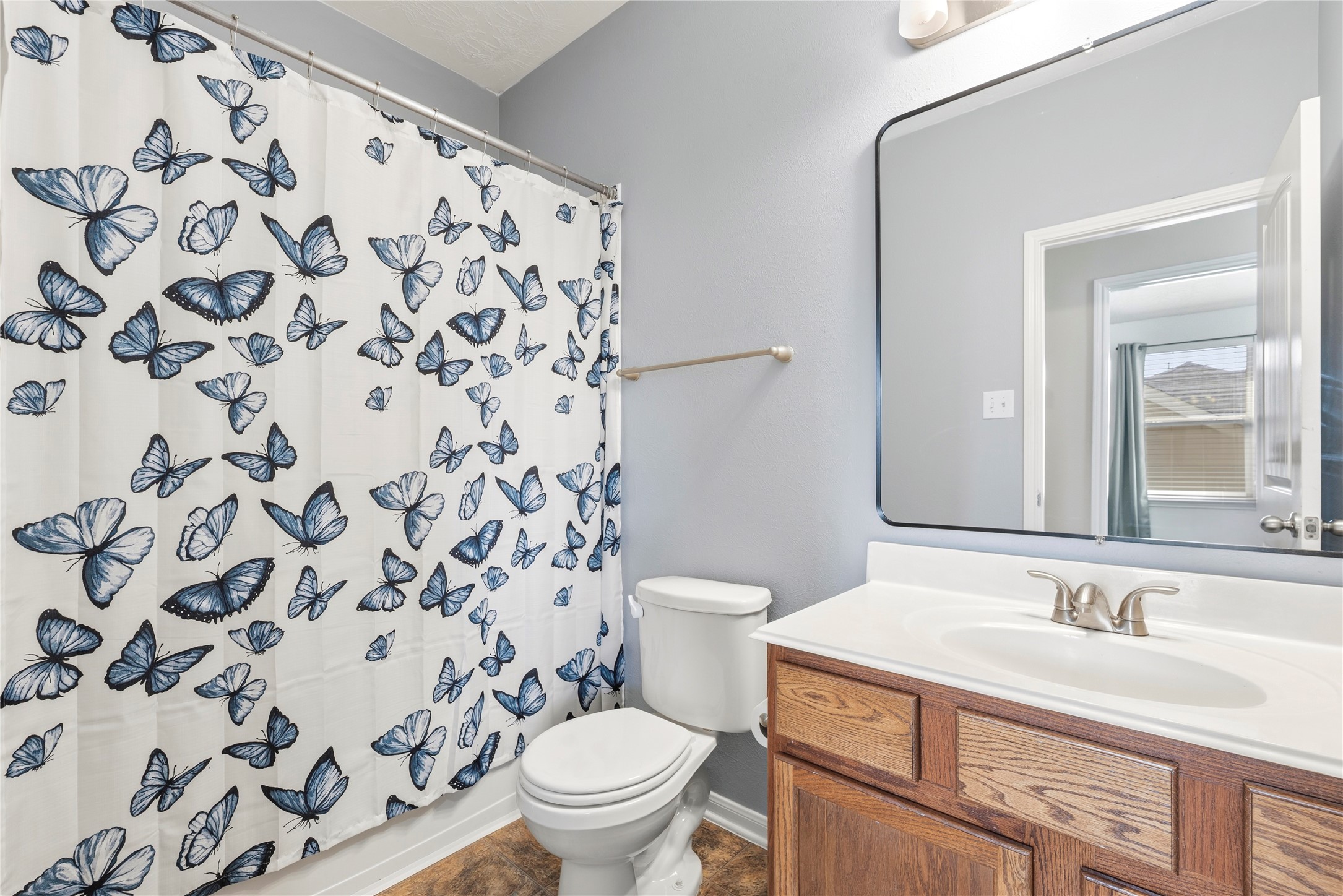 20619 Summer Retreat Lane Property Photo 14