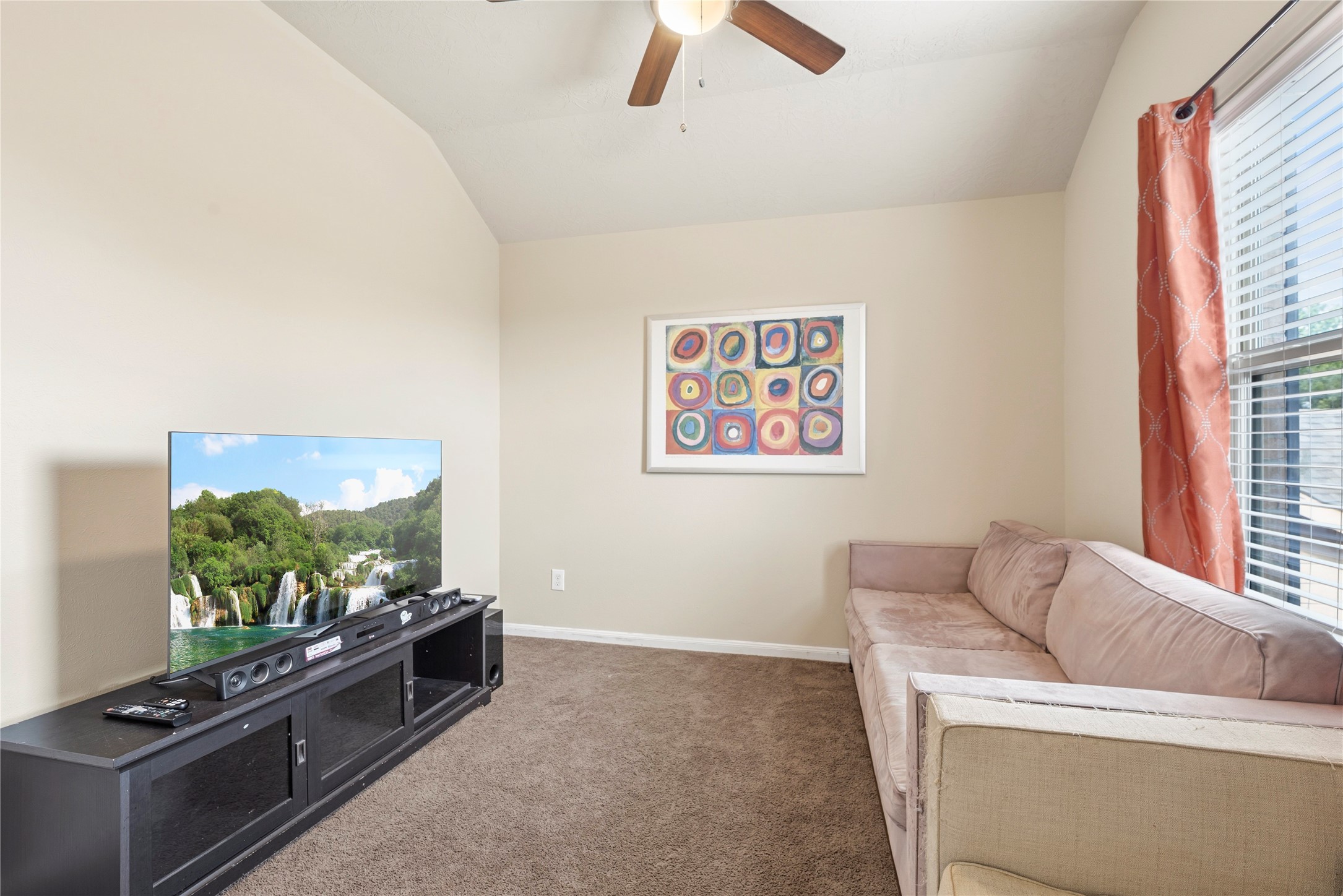 20619 Summer Retreat Lane Property Photo 15