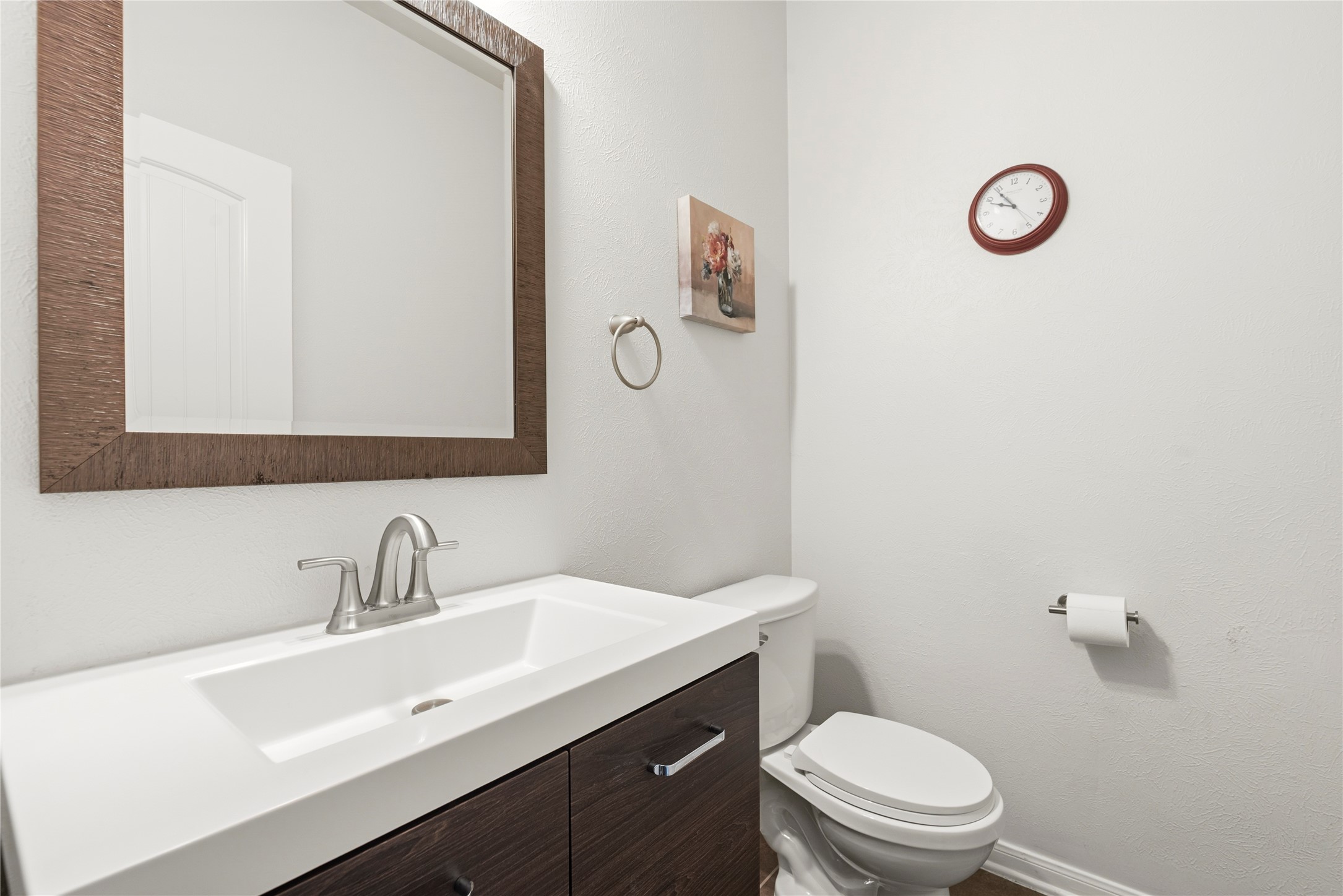 20619 Summer Retreat Lane Property Photo 16