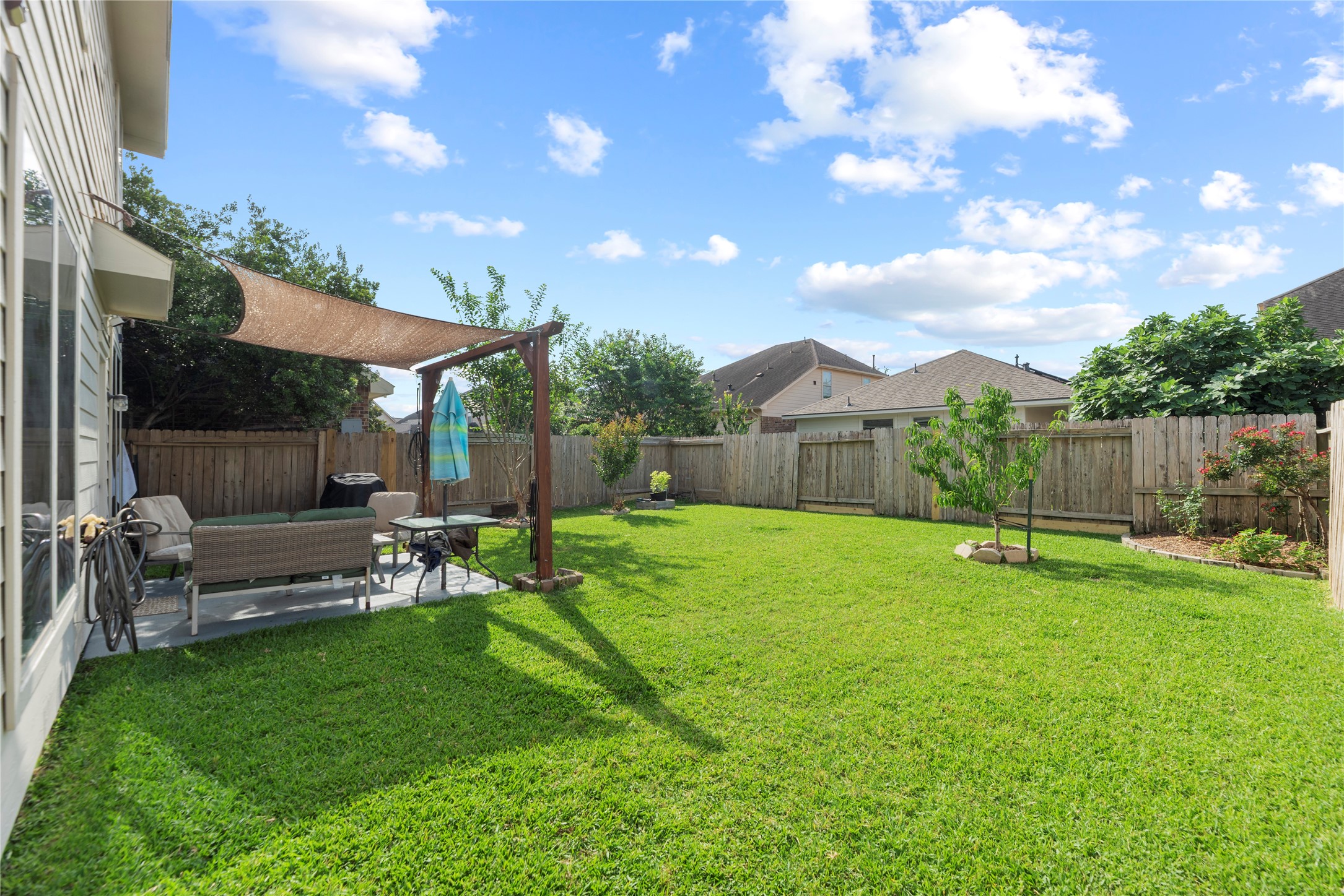 20619 Summer Retreat Lane Property Photo 19