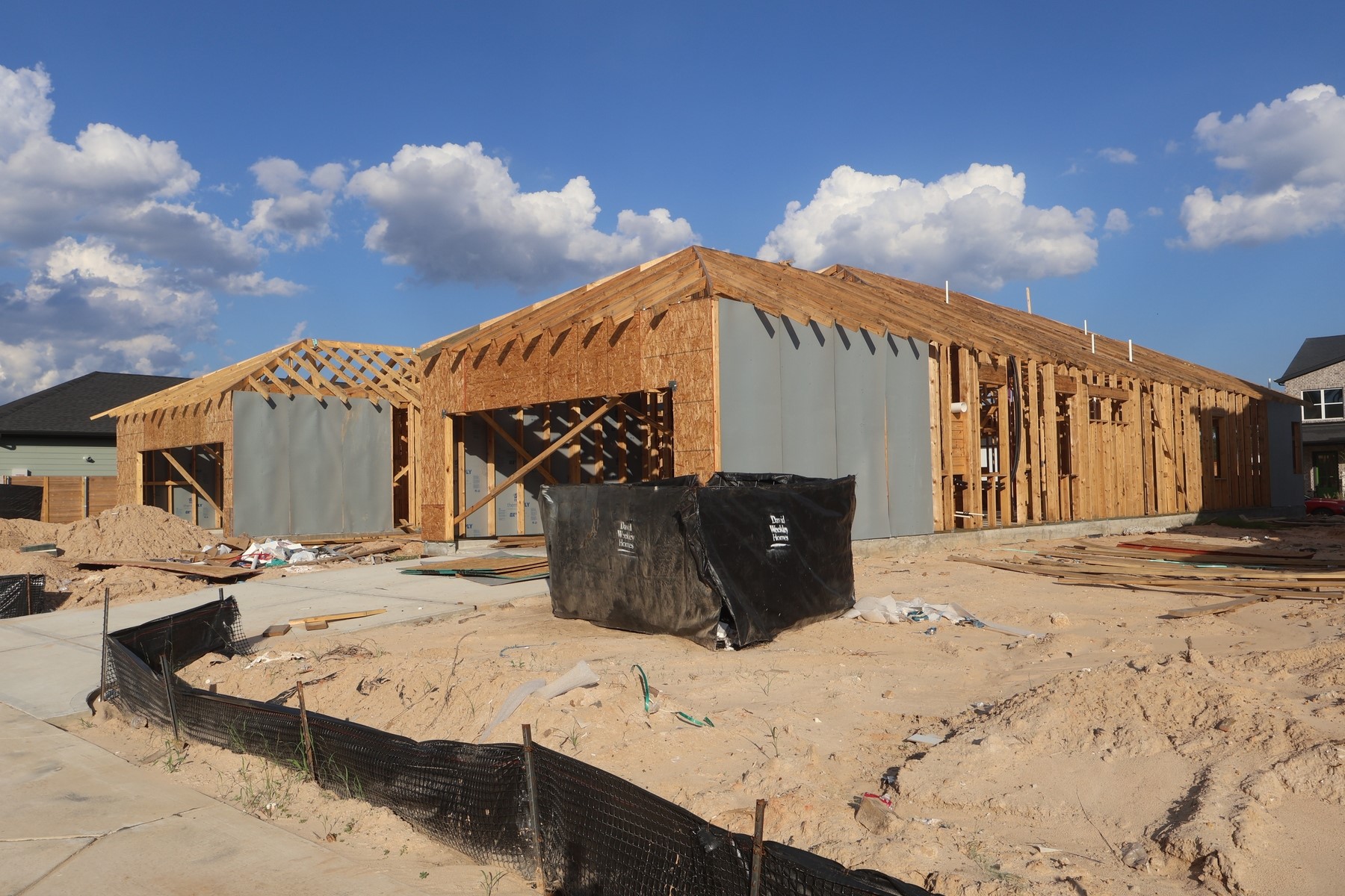 11460 Billy Bobs Street Property Photo 4