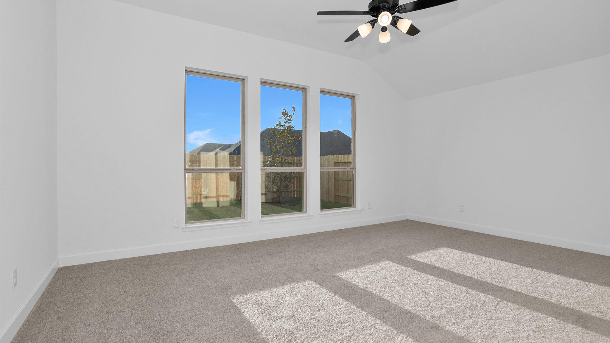 18234 Hardy Fir Court, Conroe Tx 77302 Property Photo 6