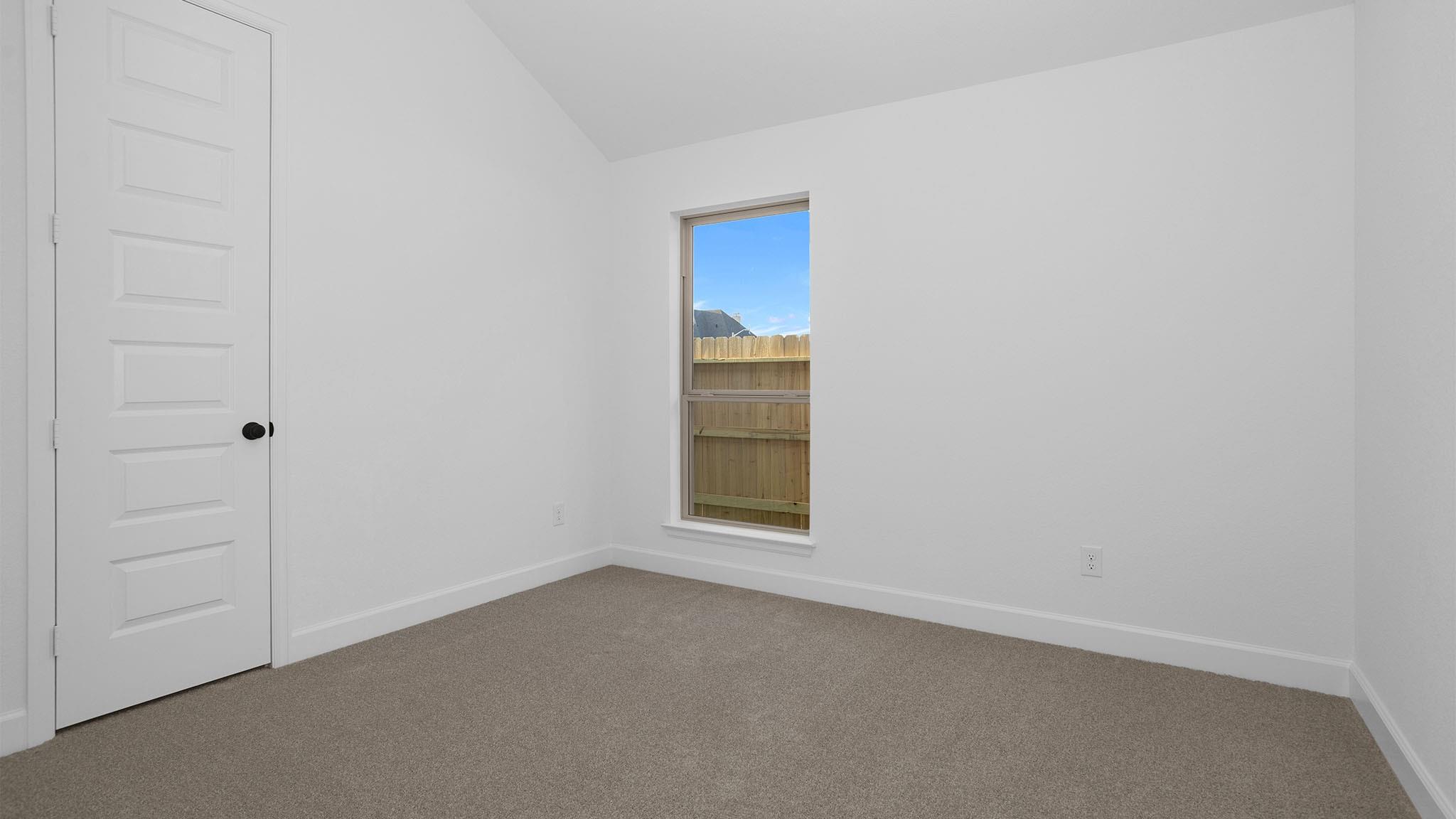 18234 Hardy Fir Court, Conroe Tx 77302 Property Photo 11