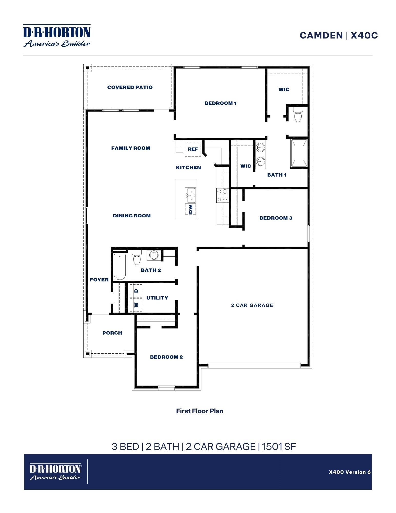 27615 Acorn Haven Lane Property Photo 20