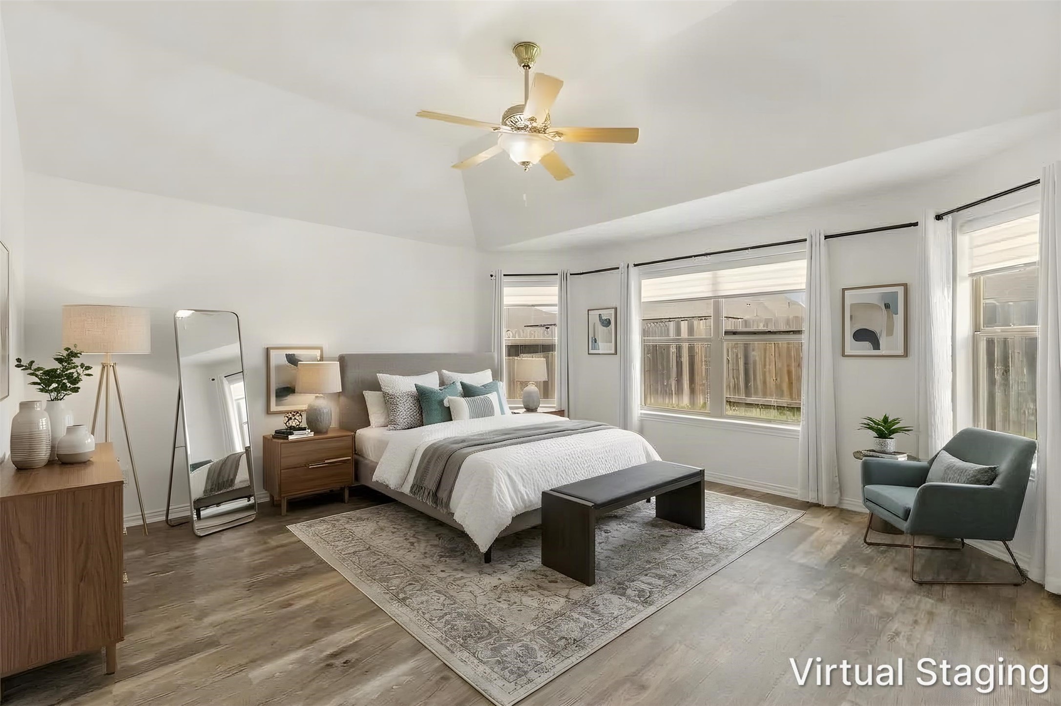 21380 Kings Guild Lane Property Photo 15