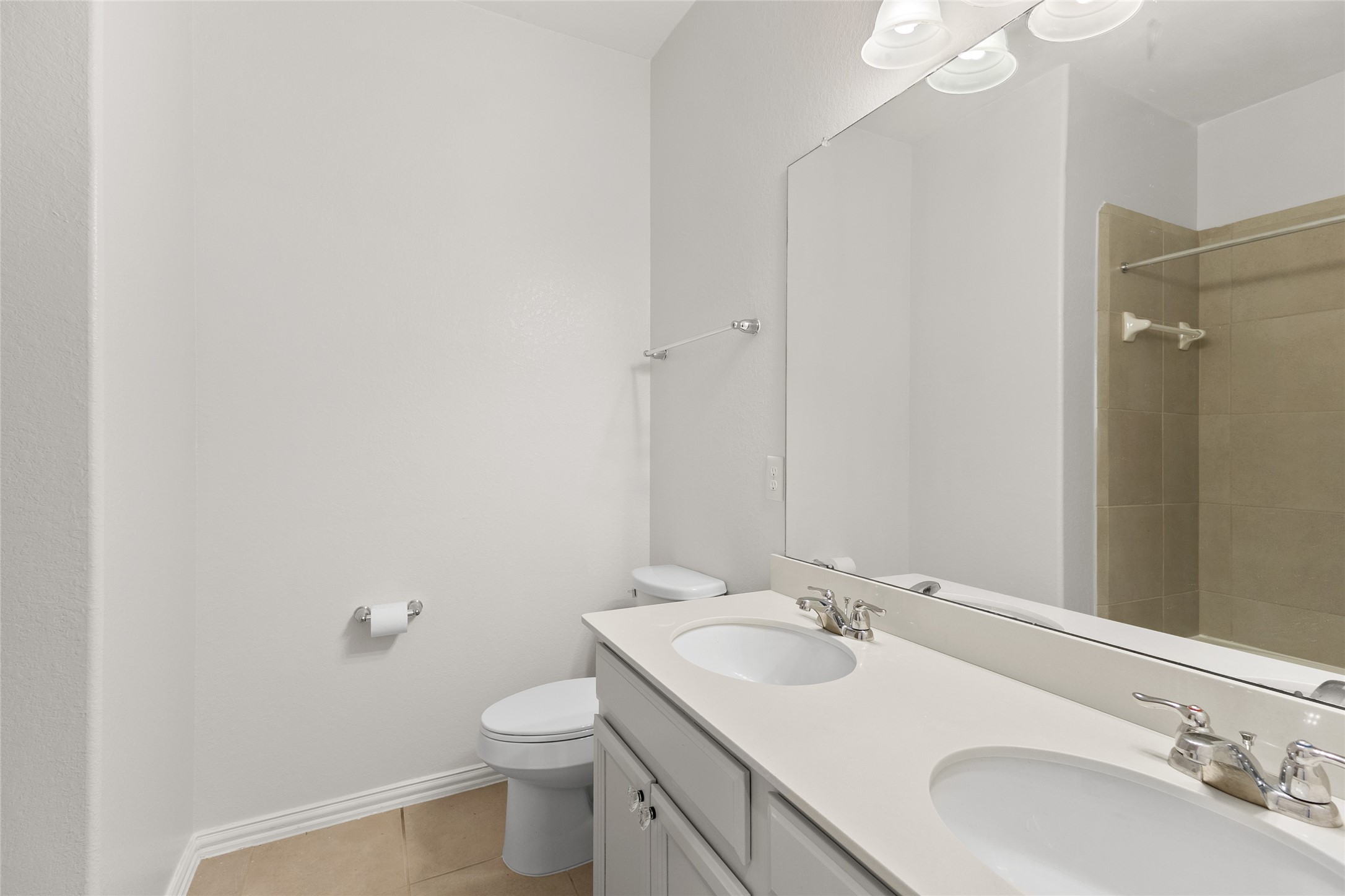 21380 Kings Guild Lane Property Photo 20
