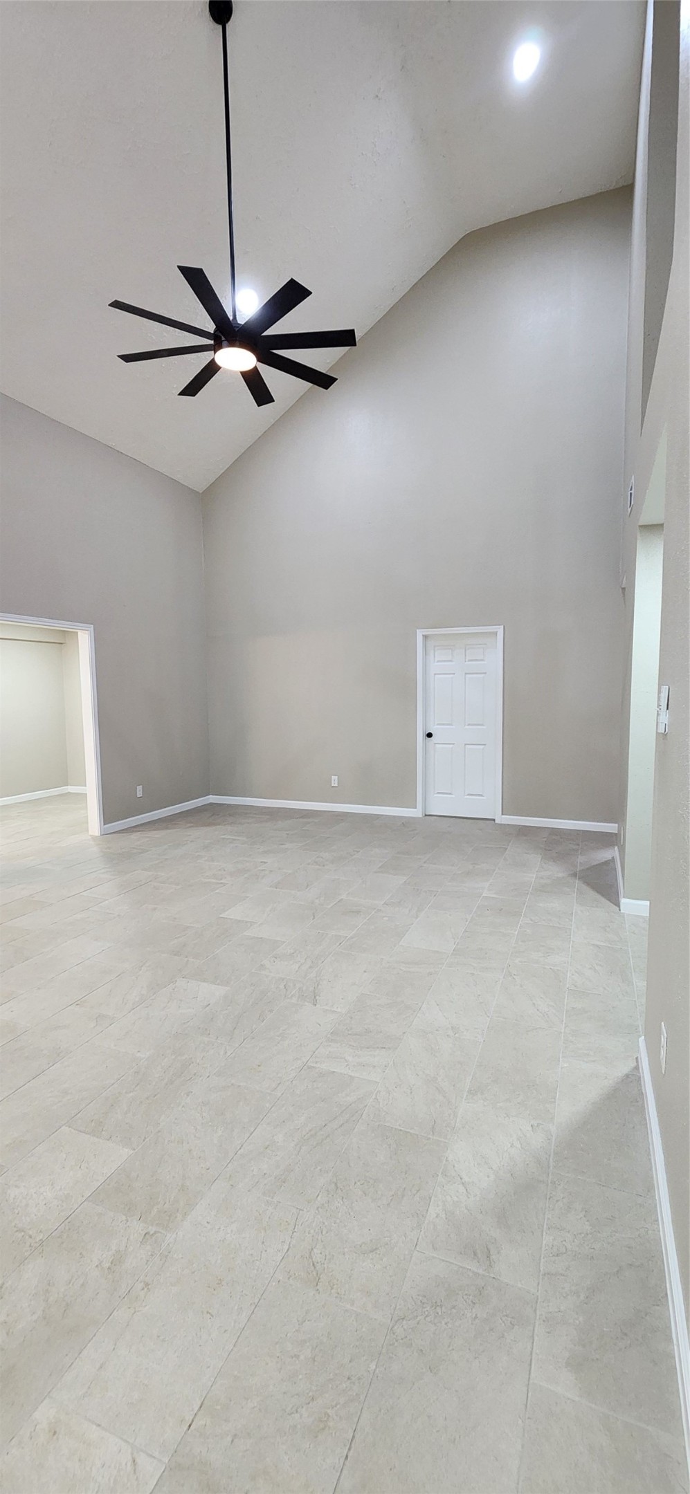 128 Lasso Street Property Photo 2