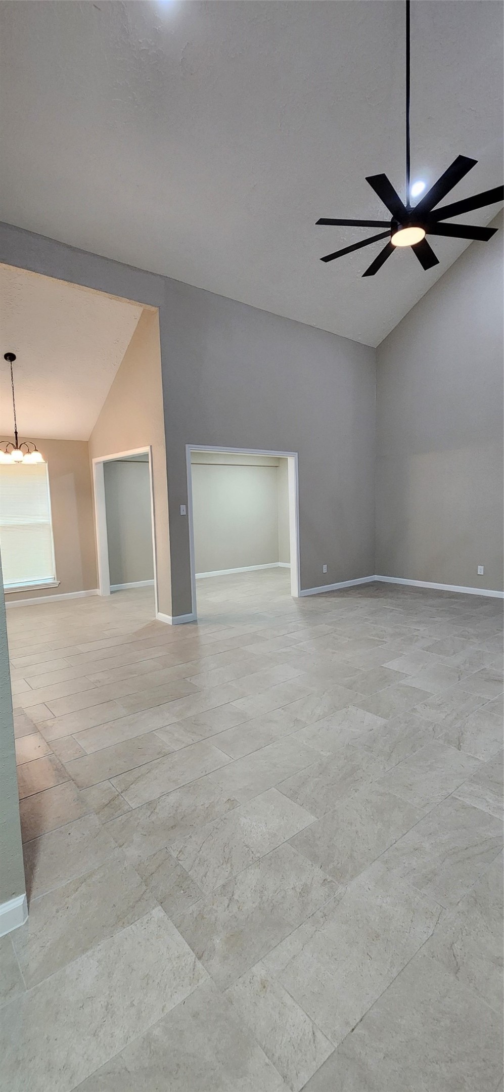 128 Lasso Street Property Photo 3