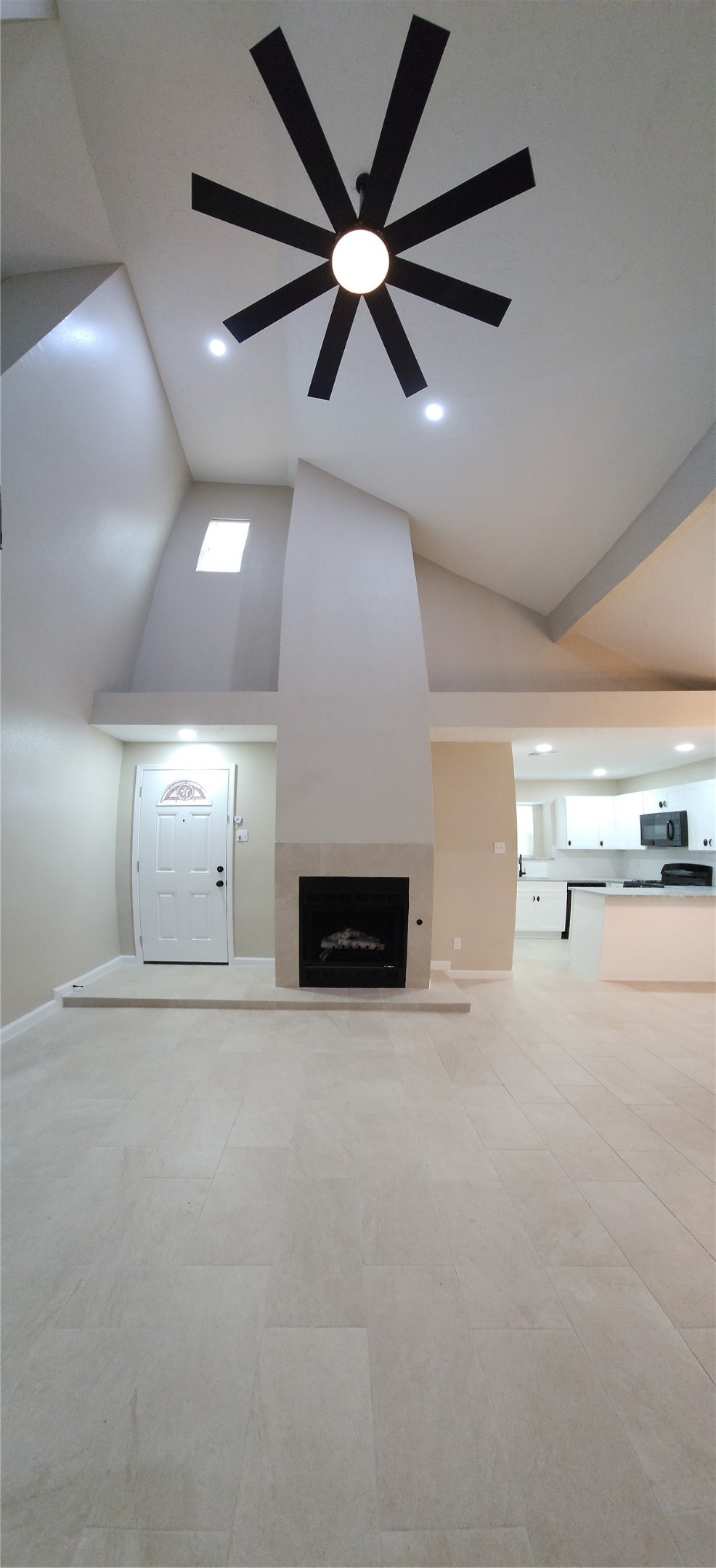 128 Lasso Street Property Photo 4