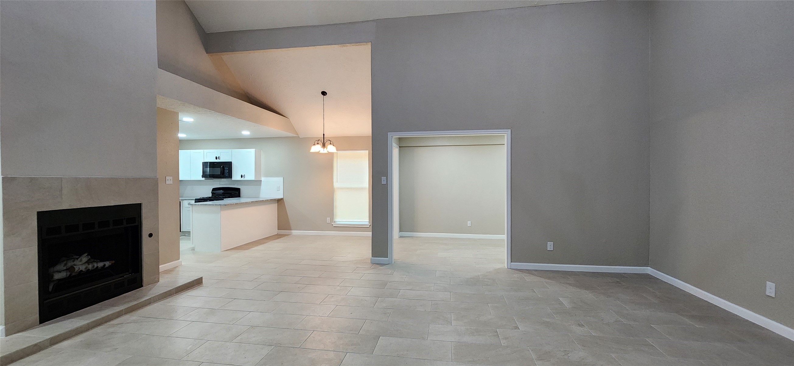 128 Lasso Street Property Photo 5
