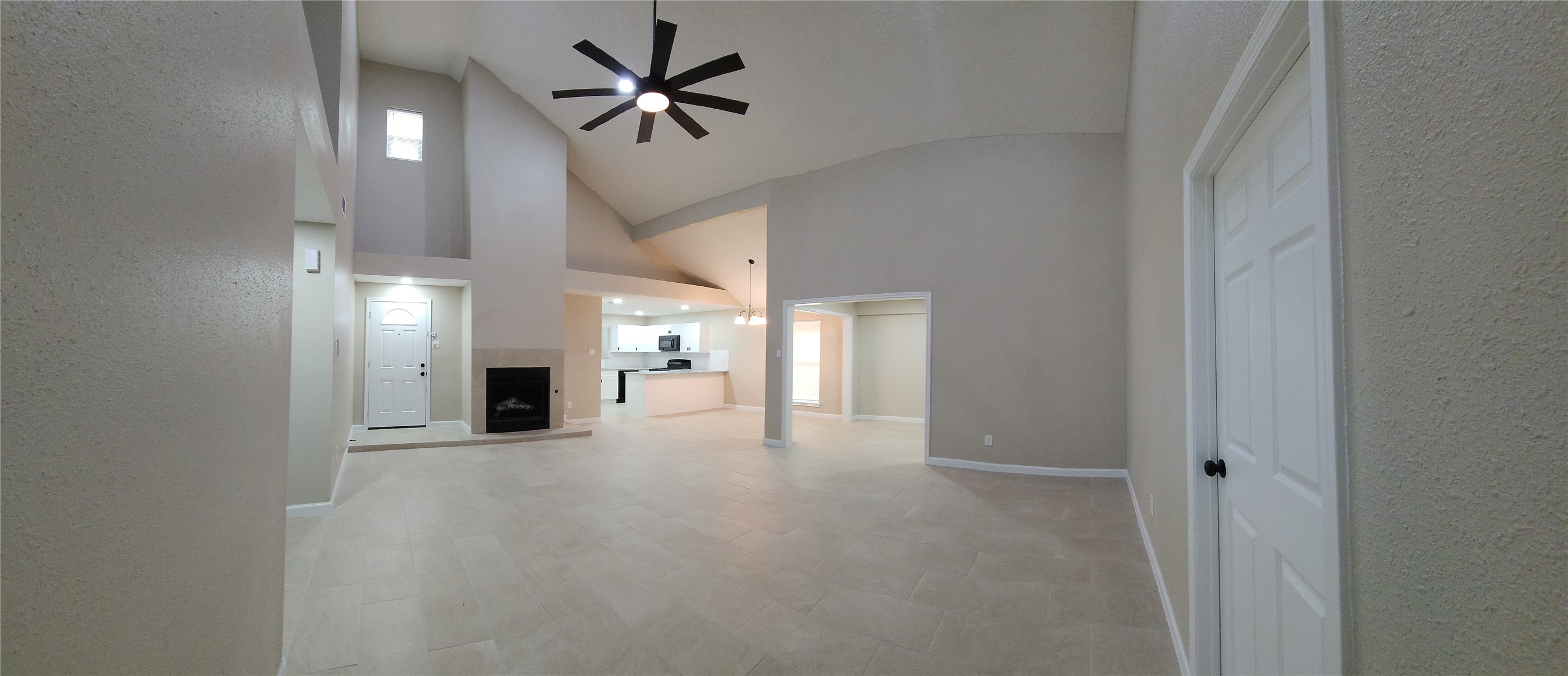 128 Lasso Street Property Photo 6