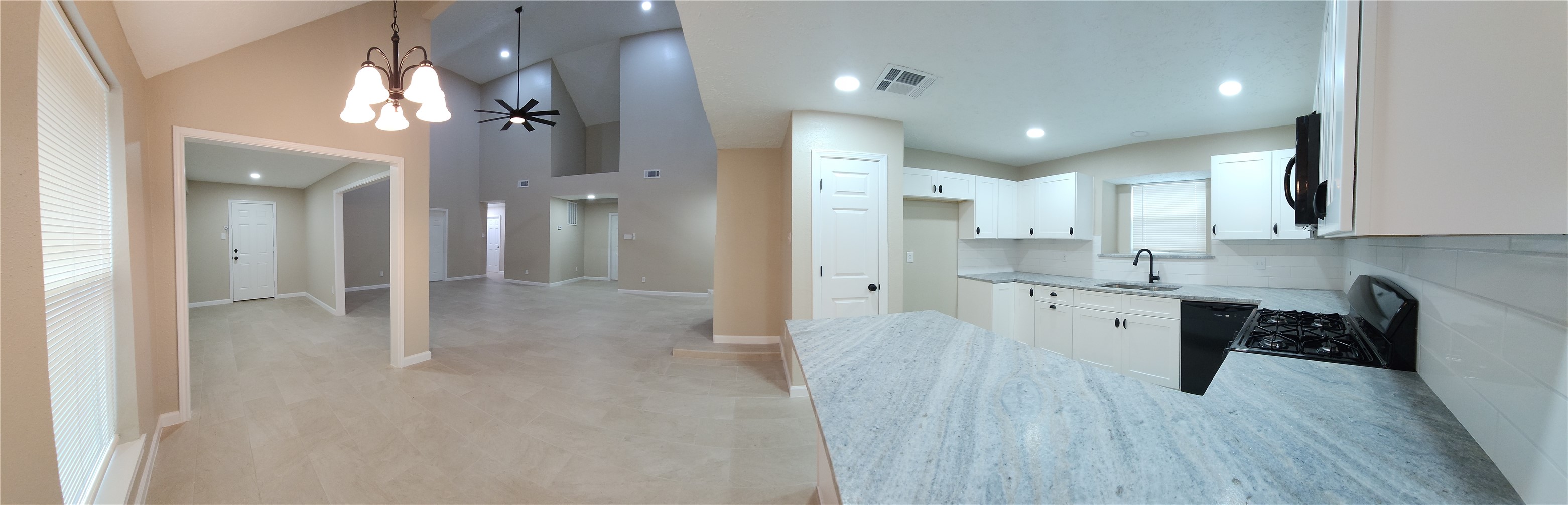 128 Lasso Street Property Photo 7