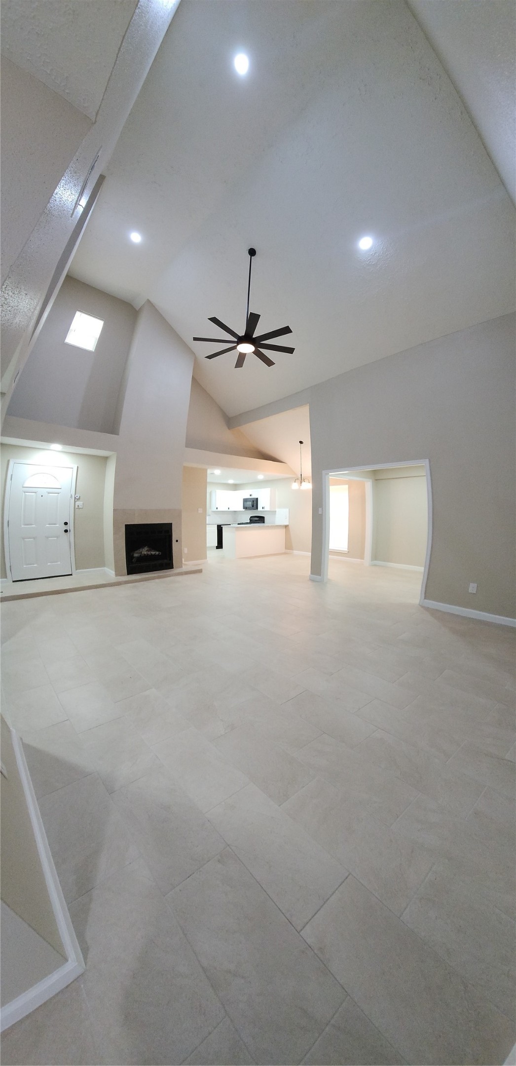 128 Lasso Street Property Photo 8