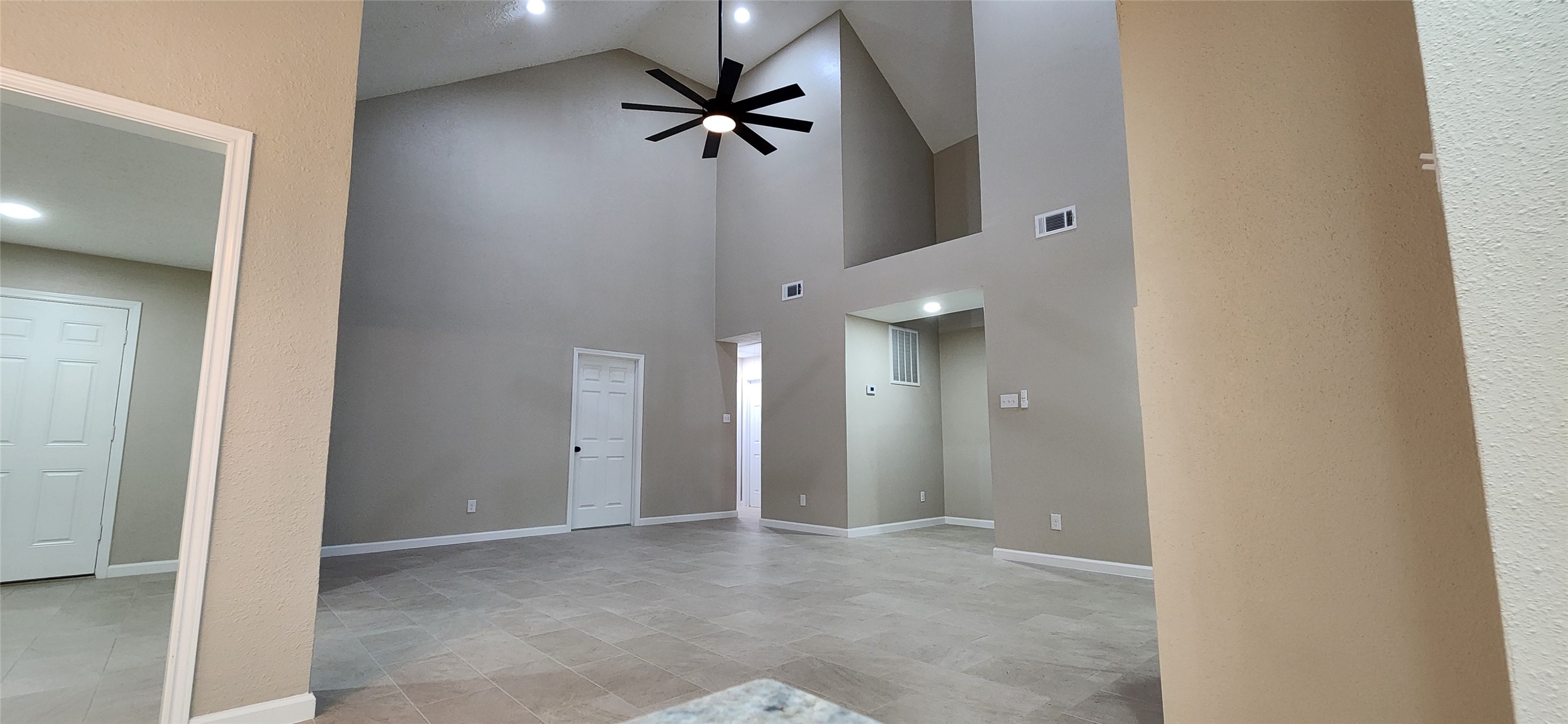 128 Lasso Street Property Photo 9