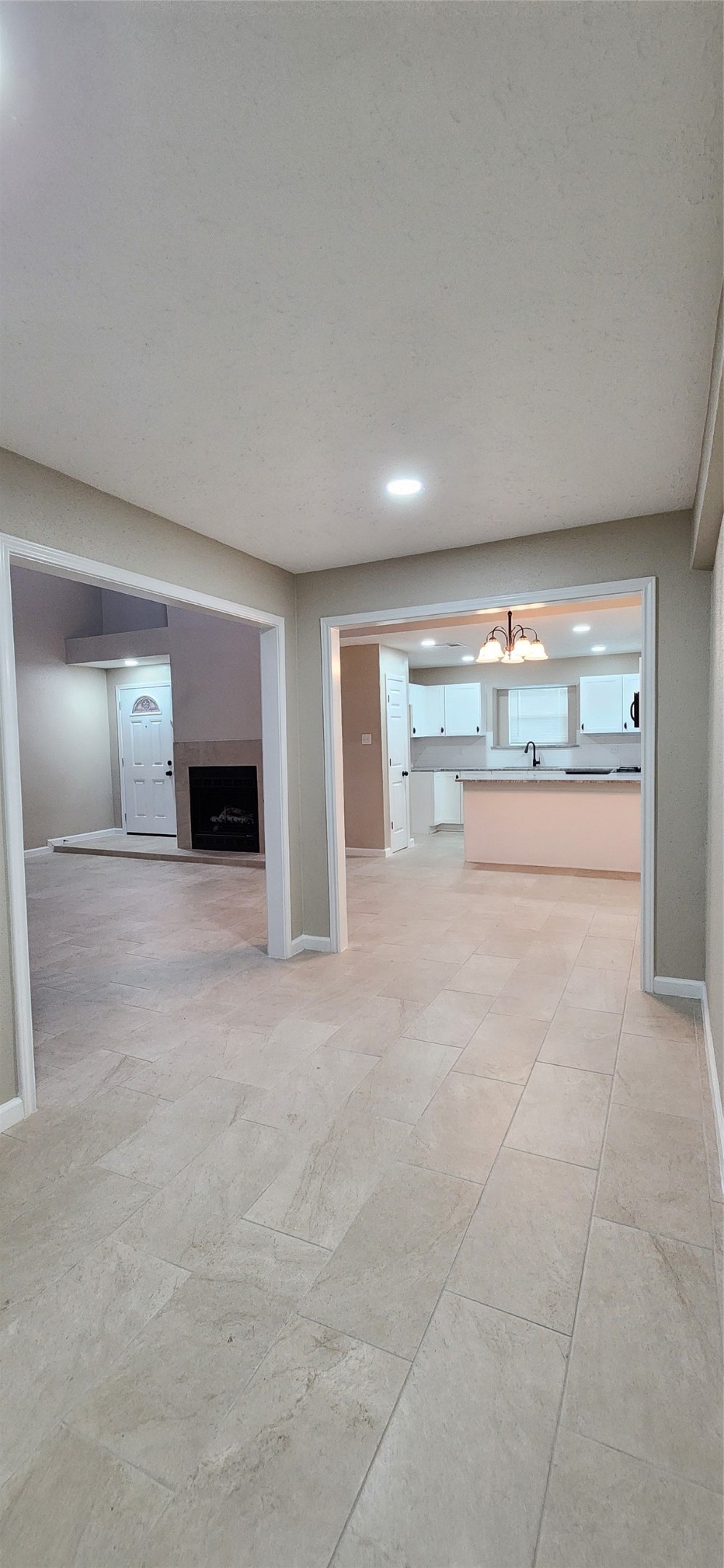 128 Lasso Street Property Photo 10