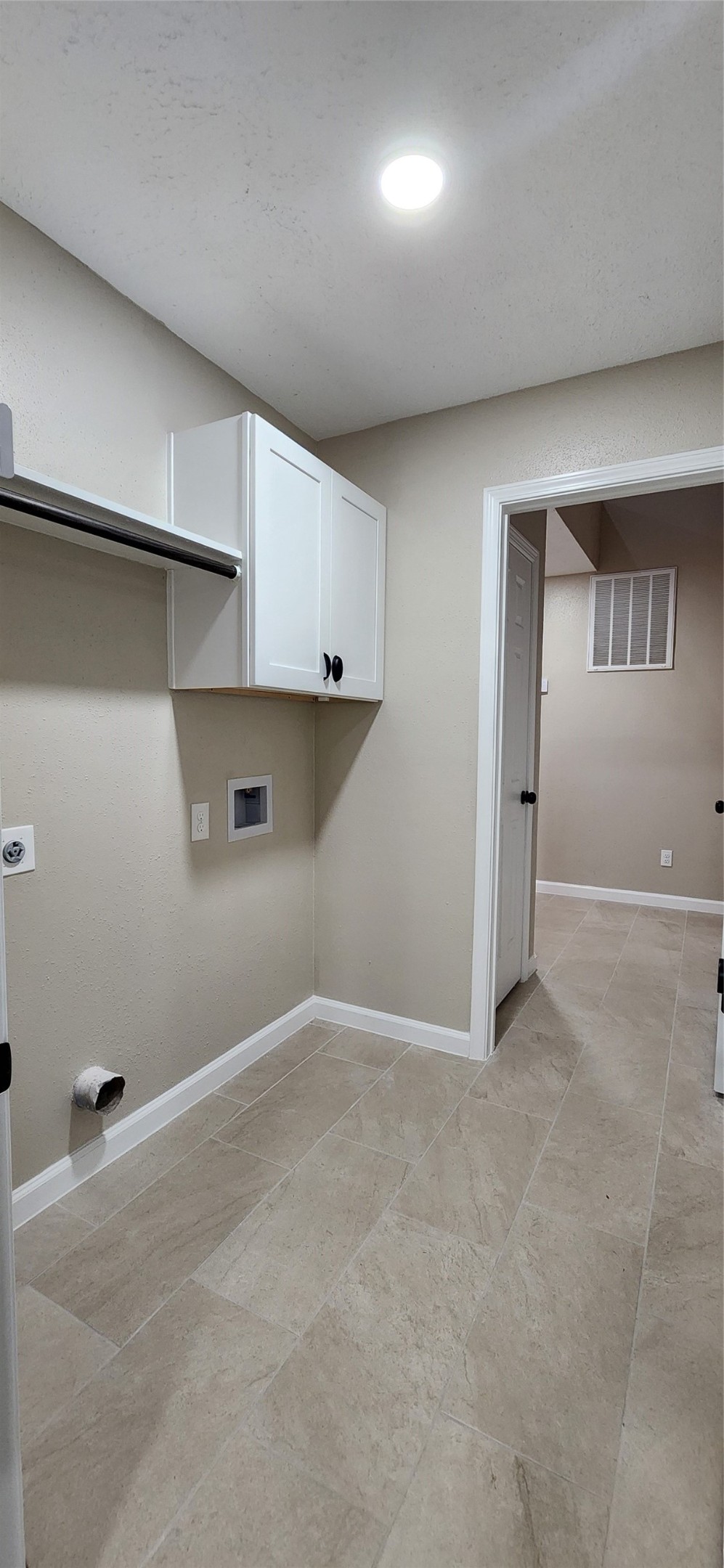 128 Lasso Street Property Photo 15