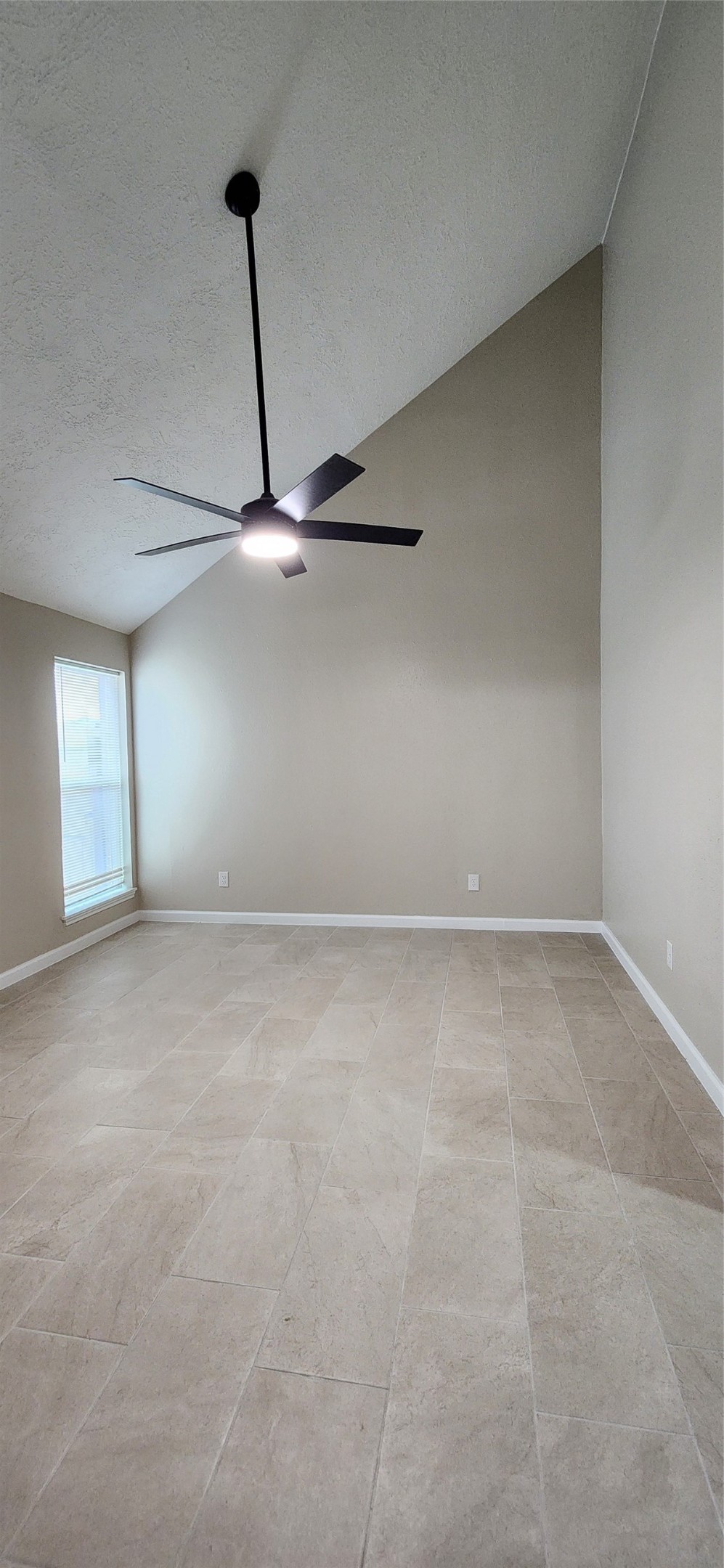 128 Lasso Street Property Photo 16