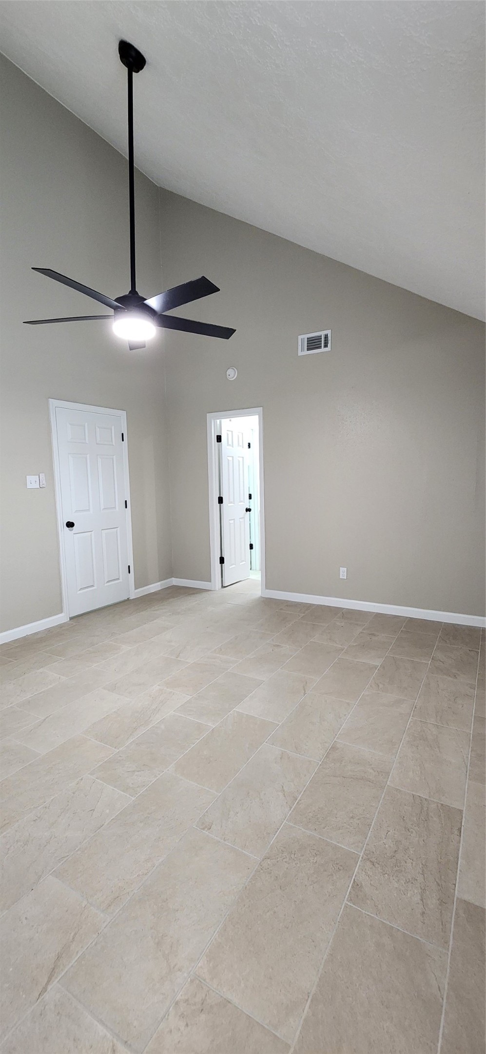 128 Lasso Street Property Photo 17