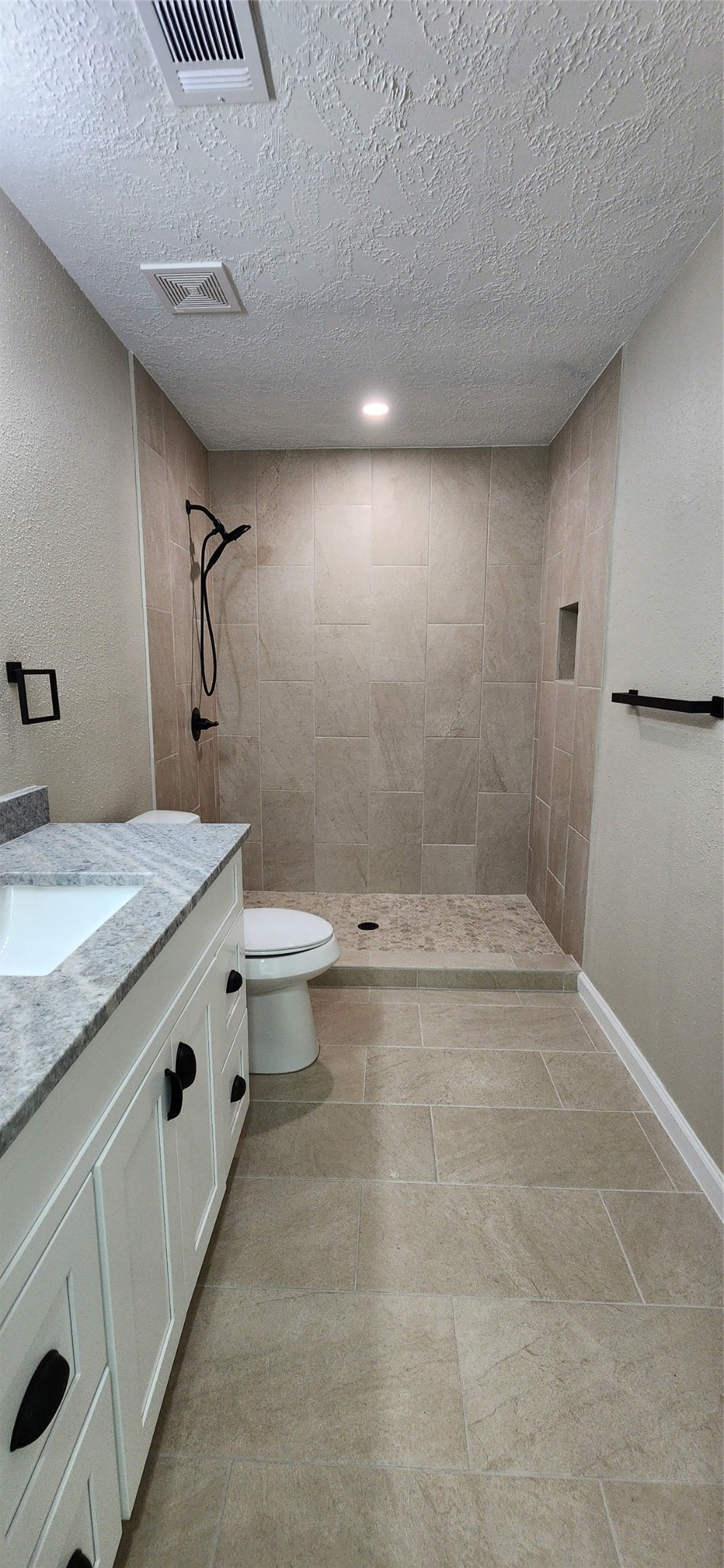 128 Lasso Street Property Photo 18