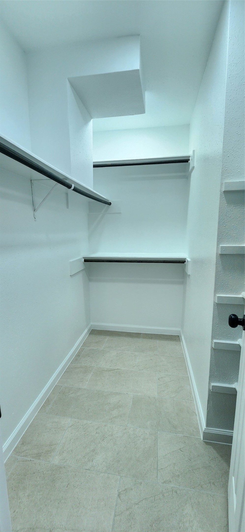 128 Lasso Street Property Photo 21