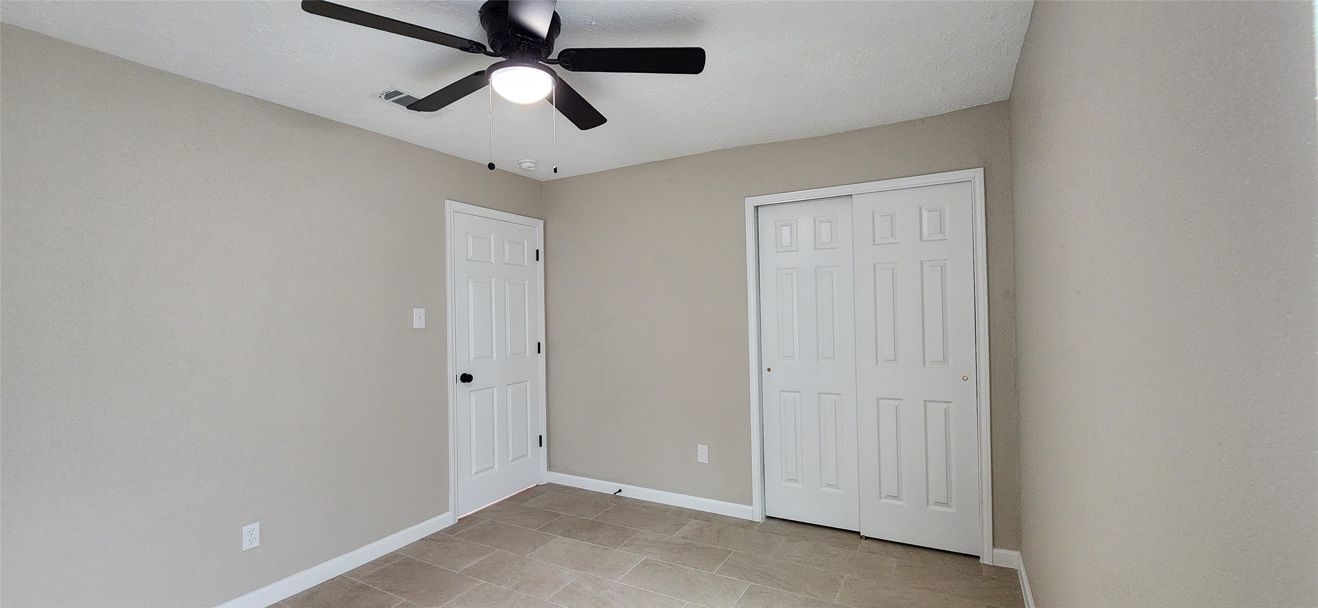 128 Lasso Street Property Photo 23