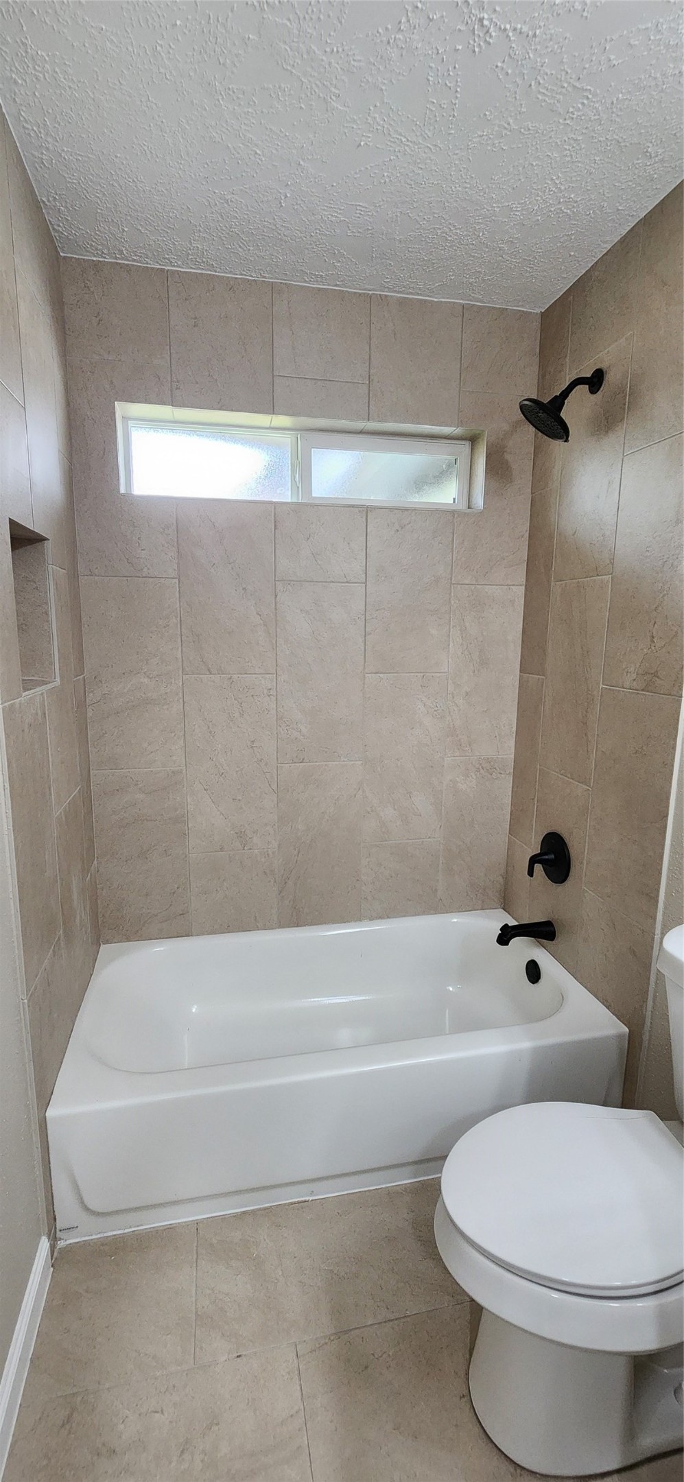 128 Lasso Street Property Photo 25