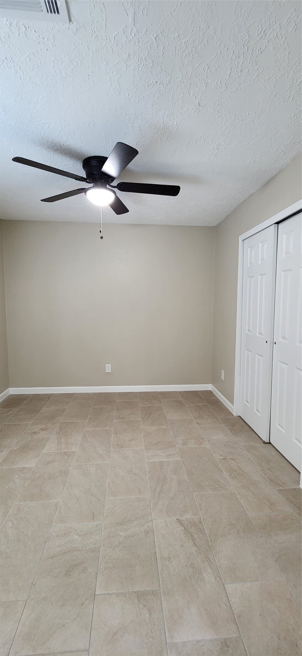 128 Lasso Street Property Photo 26