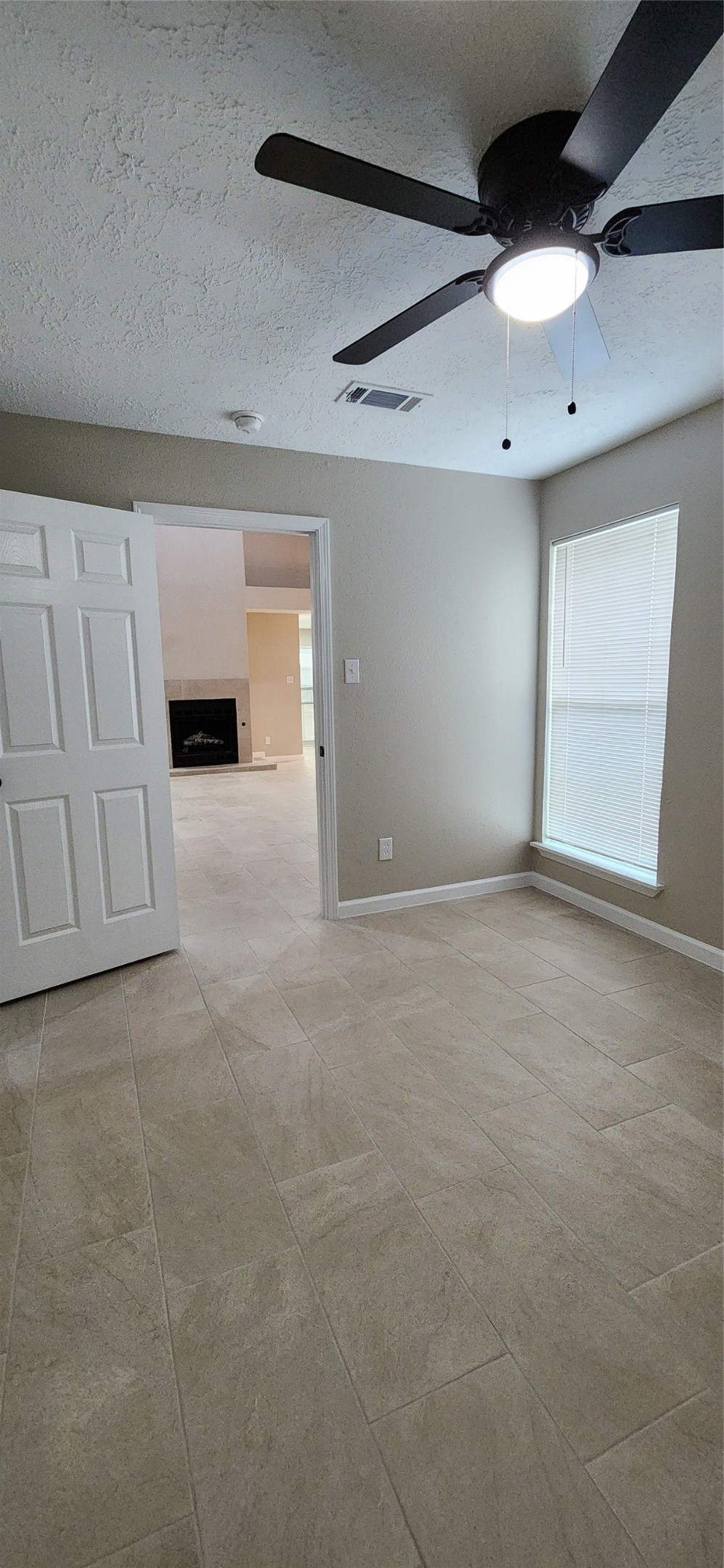 128 Lasso Street Property Photo 27