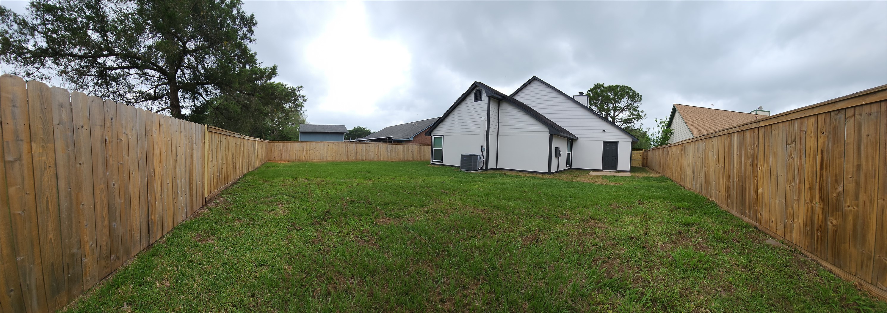 128 Lasso Street Property Photo 29