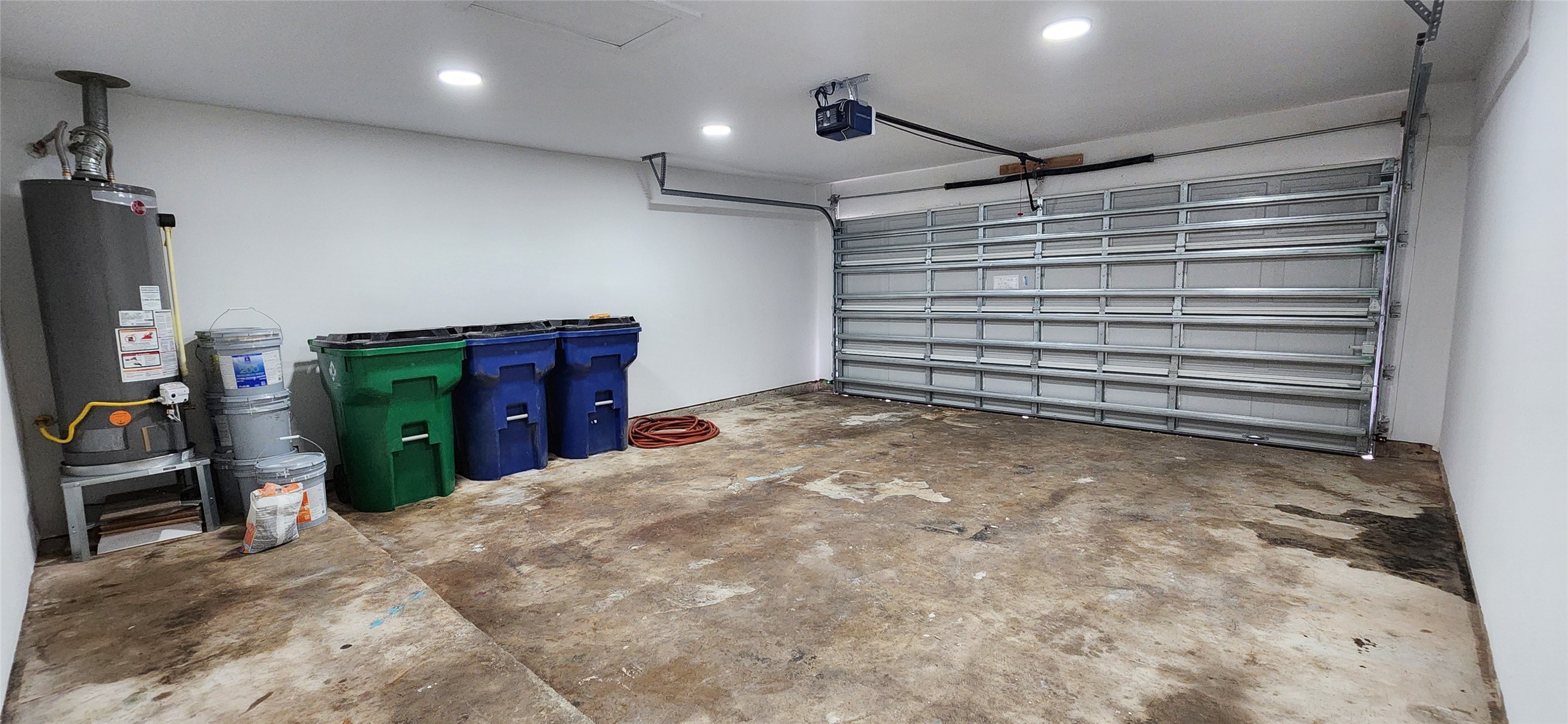 128 Lasso Street Property Photo 30