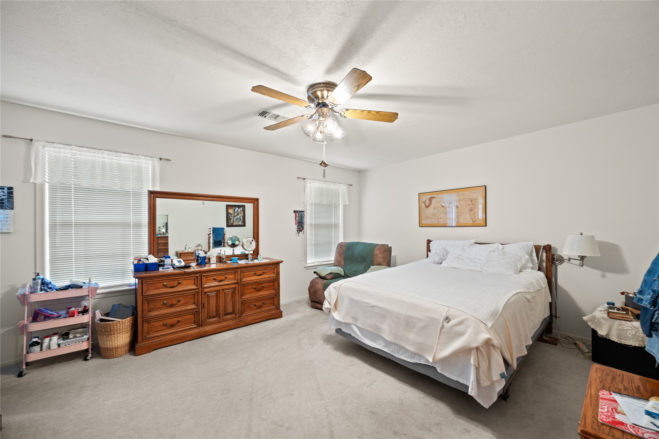 2175 Lola Lane Property Photo 4