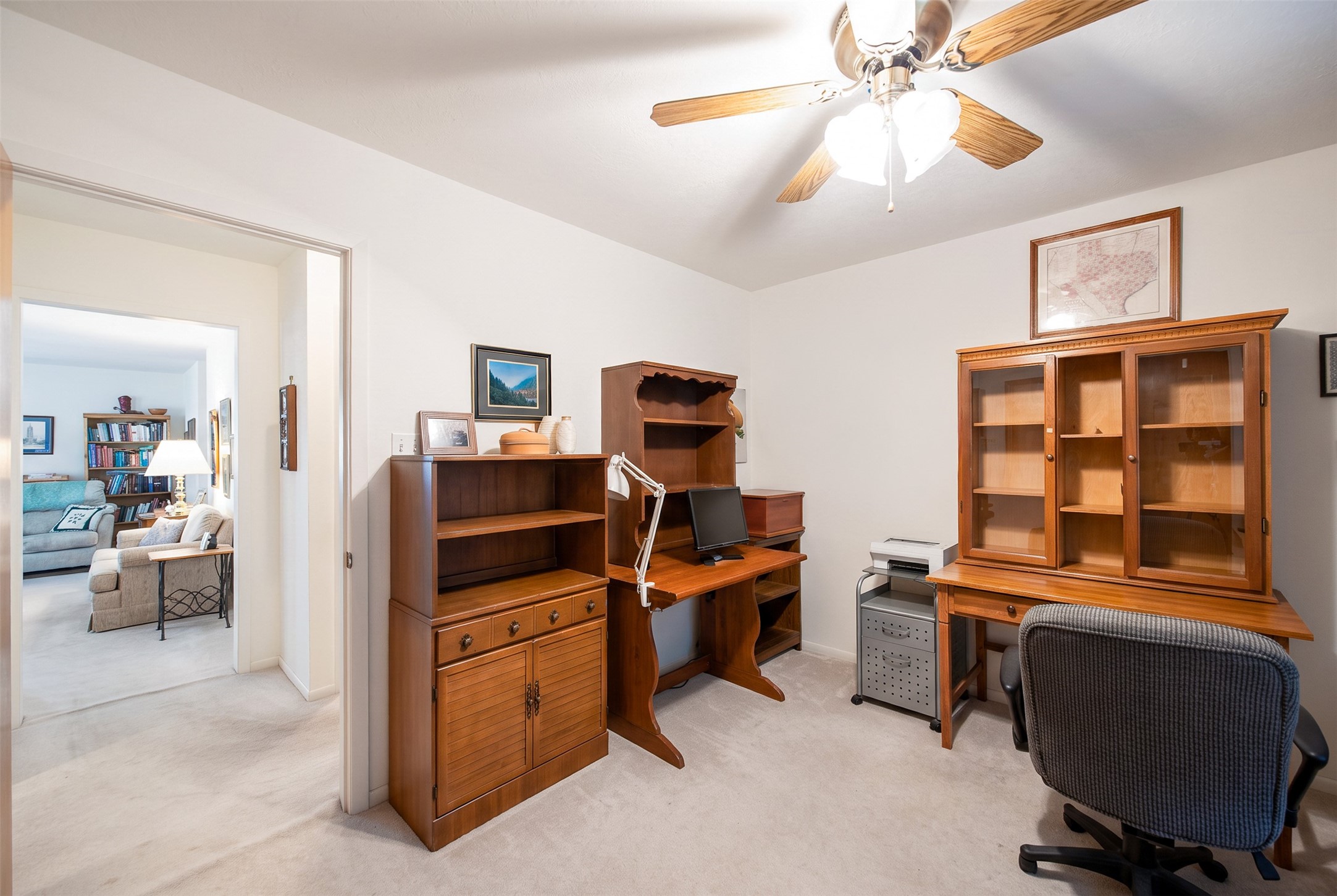 2175 Lola Lane Property Photo 8