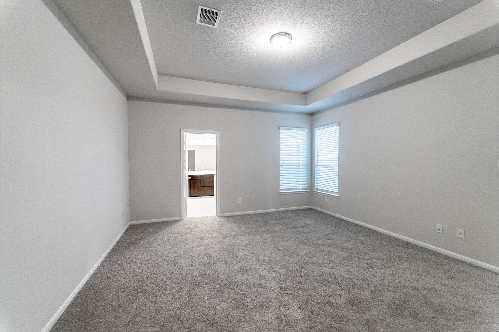 2818 Blue Iolite Drive Property Photo 11
