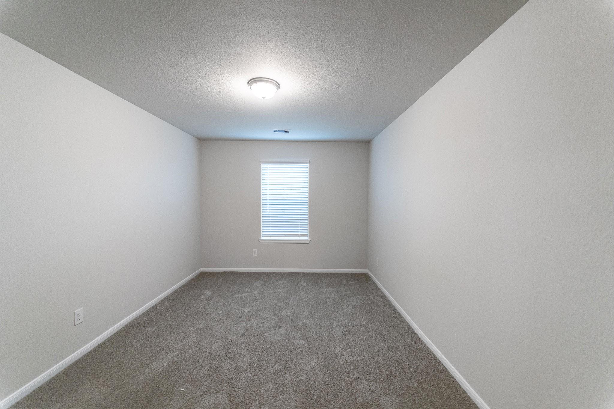 2818 Blue Iolite Drive, Iowa Colony Tx 77583 Property Photo 13