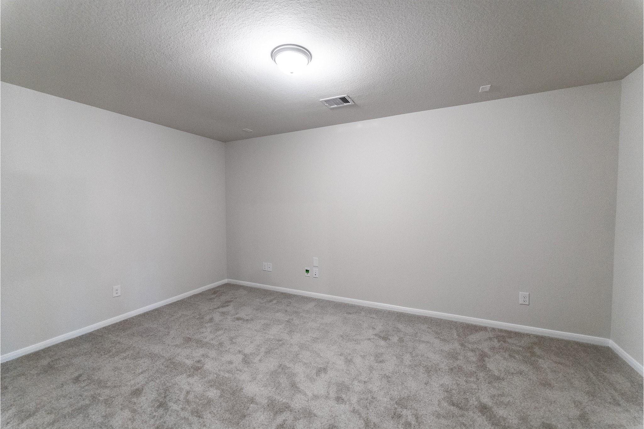 2818 Blue Iolite Drive, Iowa Colony Tx 77583 Property Photo 14