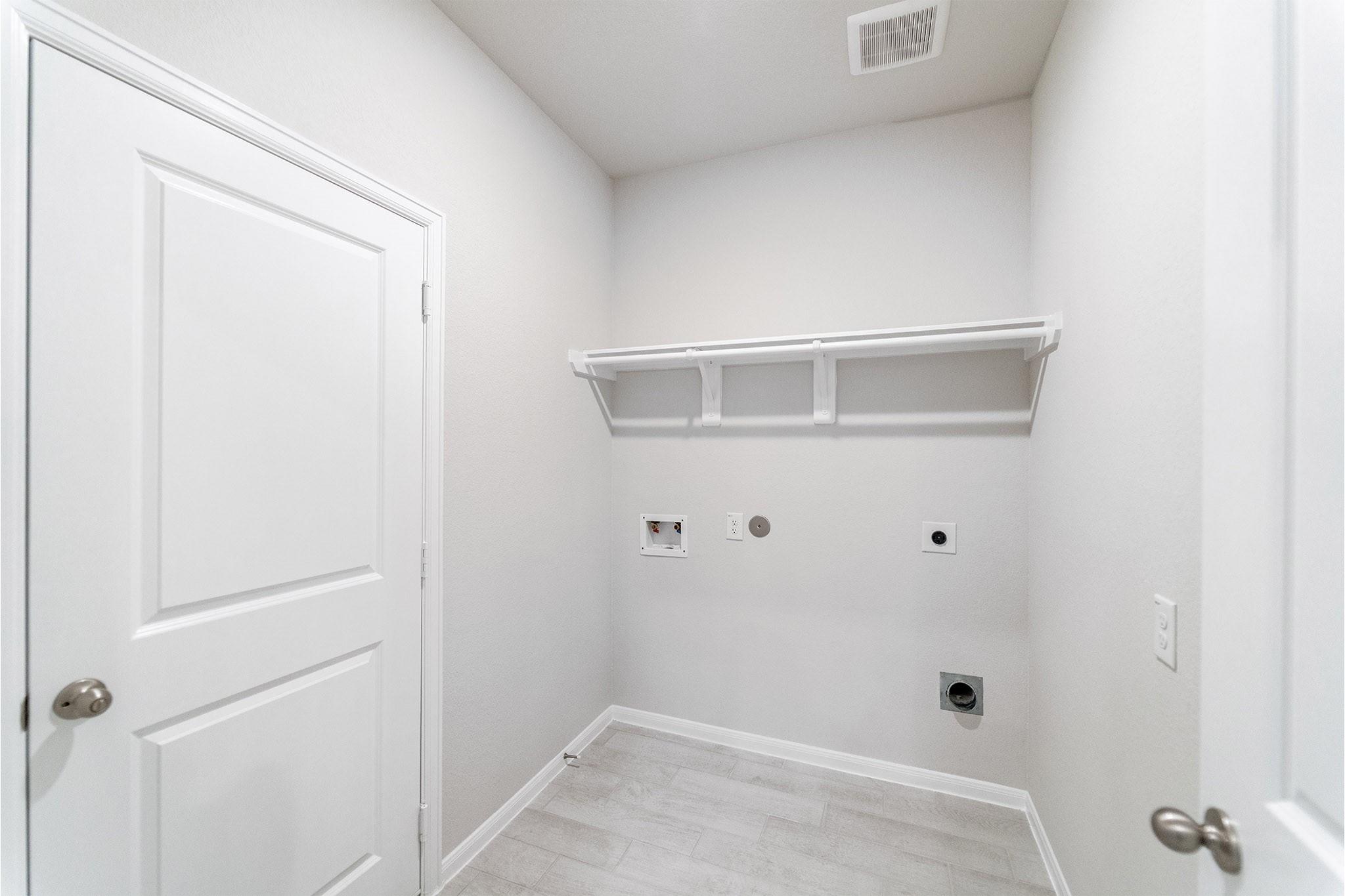 2818 Blue Iolite Drive, Iowa Colony Tx 77583 Property Photo 18