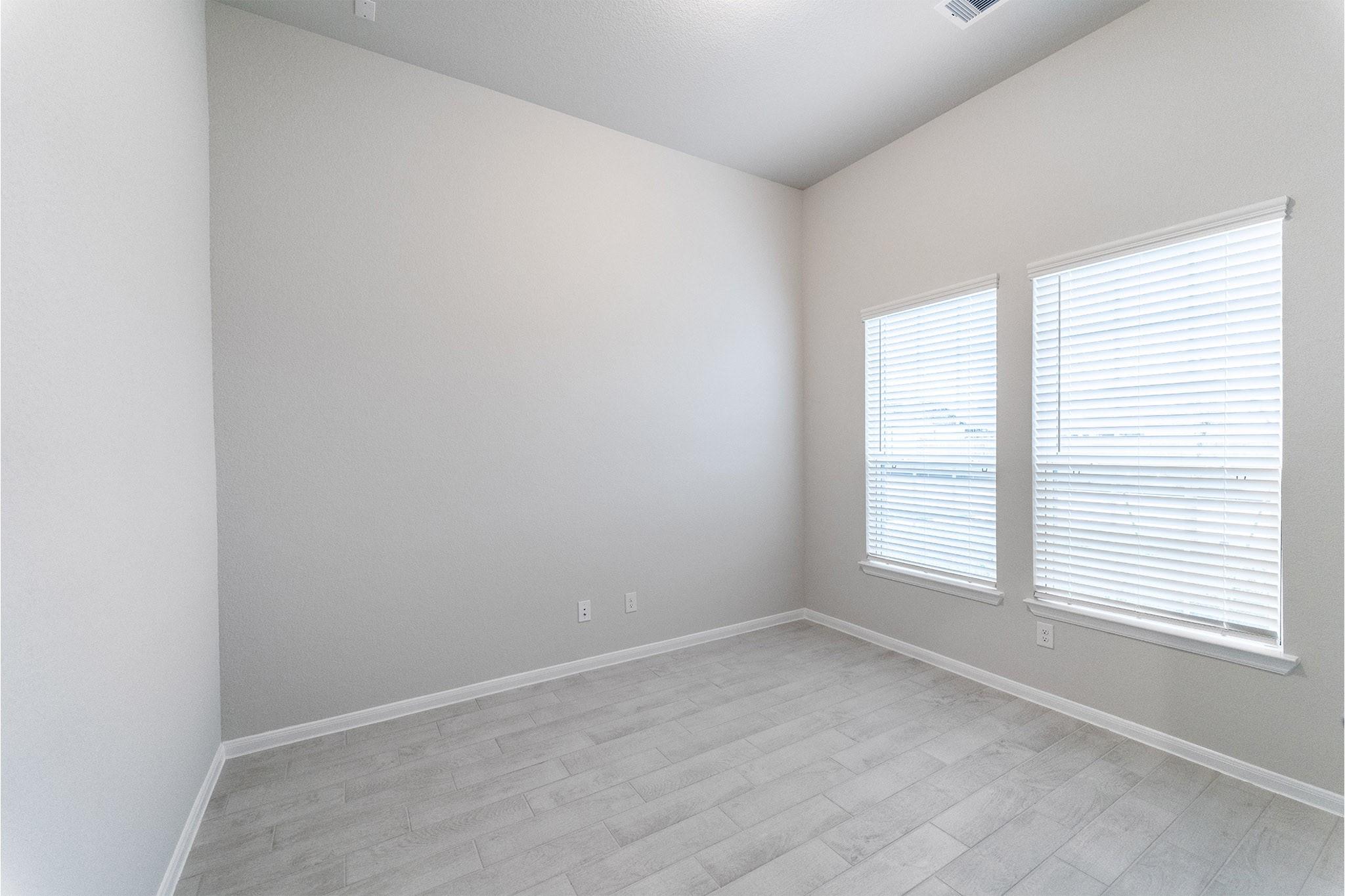 2818 Blue Iolite Drive Property Photo 20