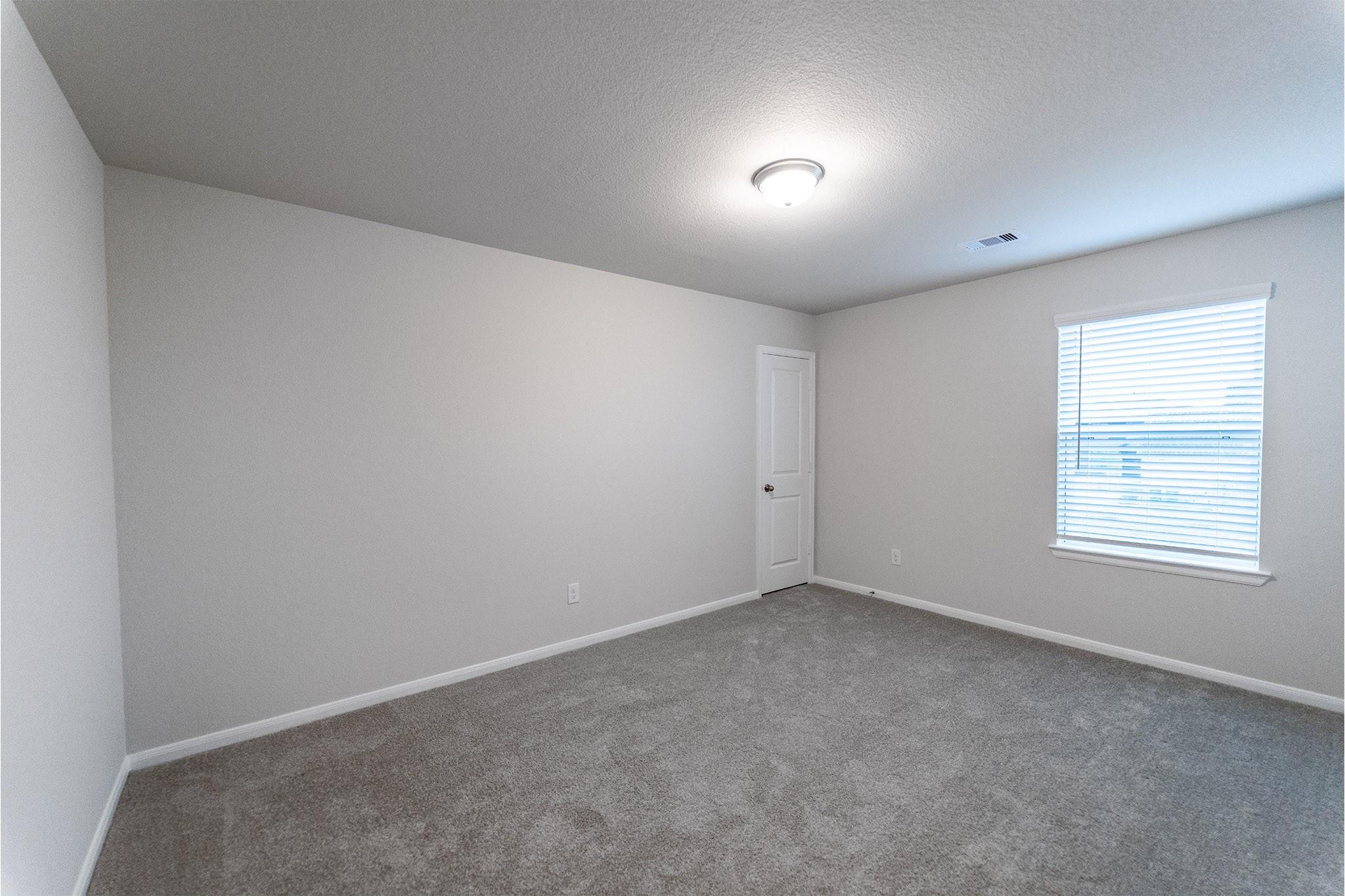 2818 Blue Iolite Drive Property Photo 21