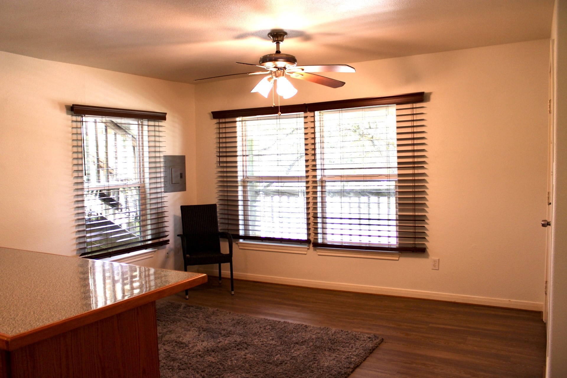 219 W 5th Street Property Photo 4