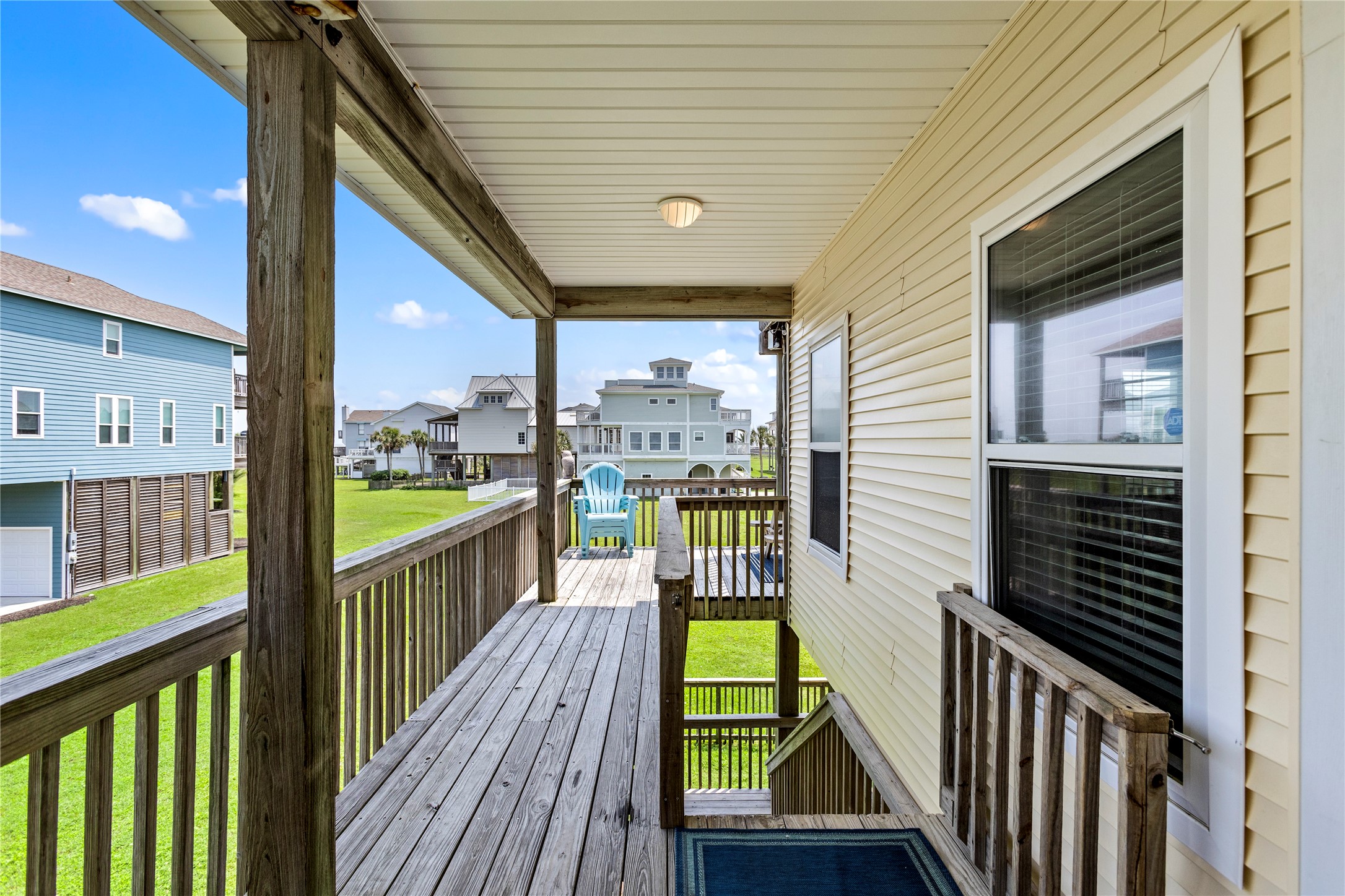 4114 Courageous Lane Property Photo 4