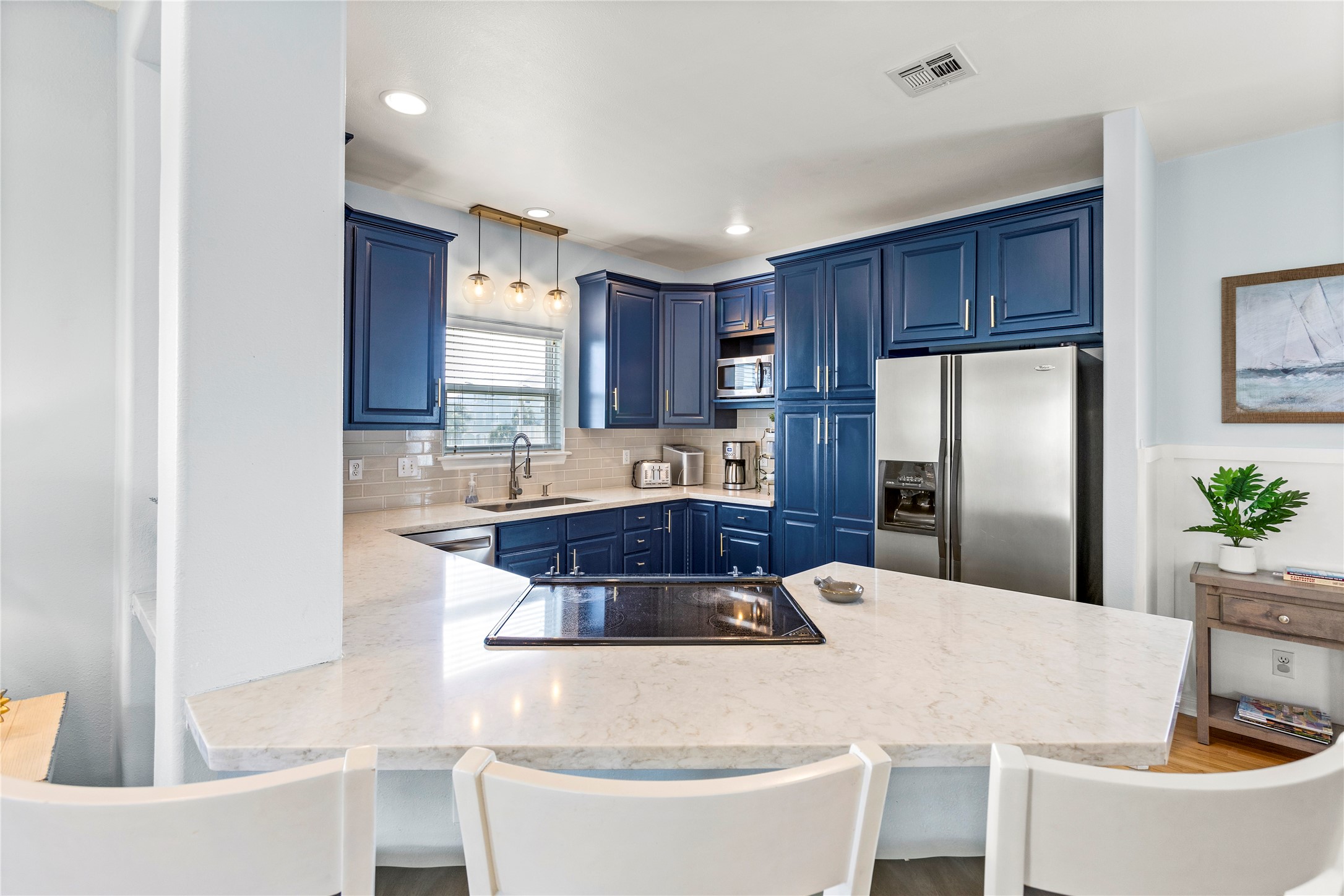 4114 Courageous Lane Property Photo 10