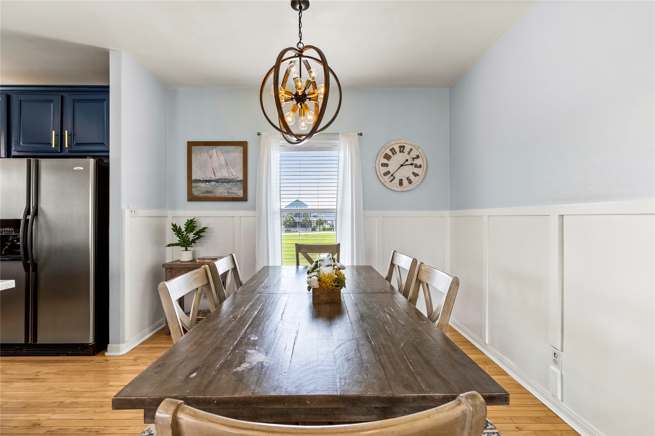 4114 Courageous Lane Property Photo 14