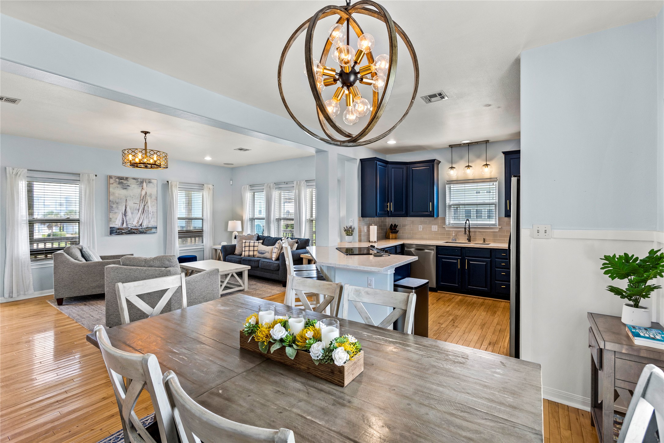 4114 Courageous Lane Property Photo 15