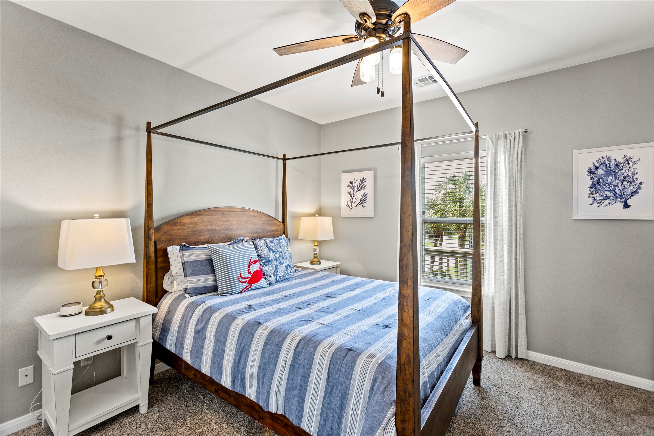 4114 Courageous Lane Property Photo 17