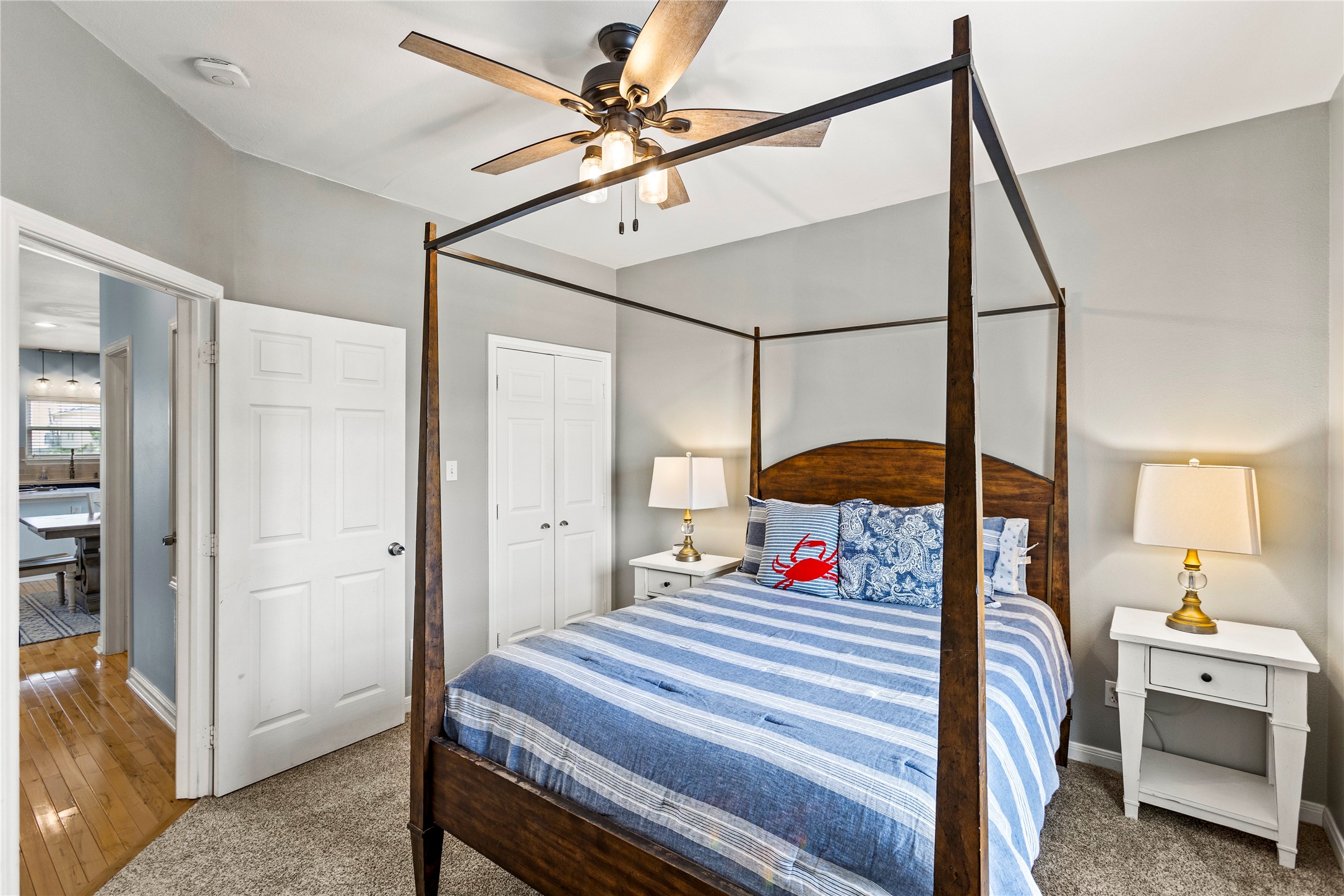 4114 Courageous Lane Property Photo 18