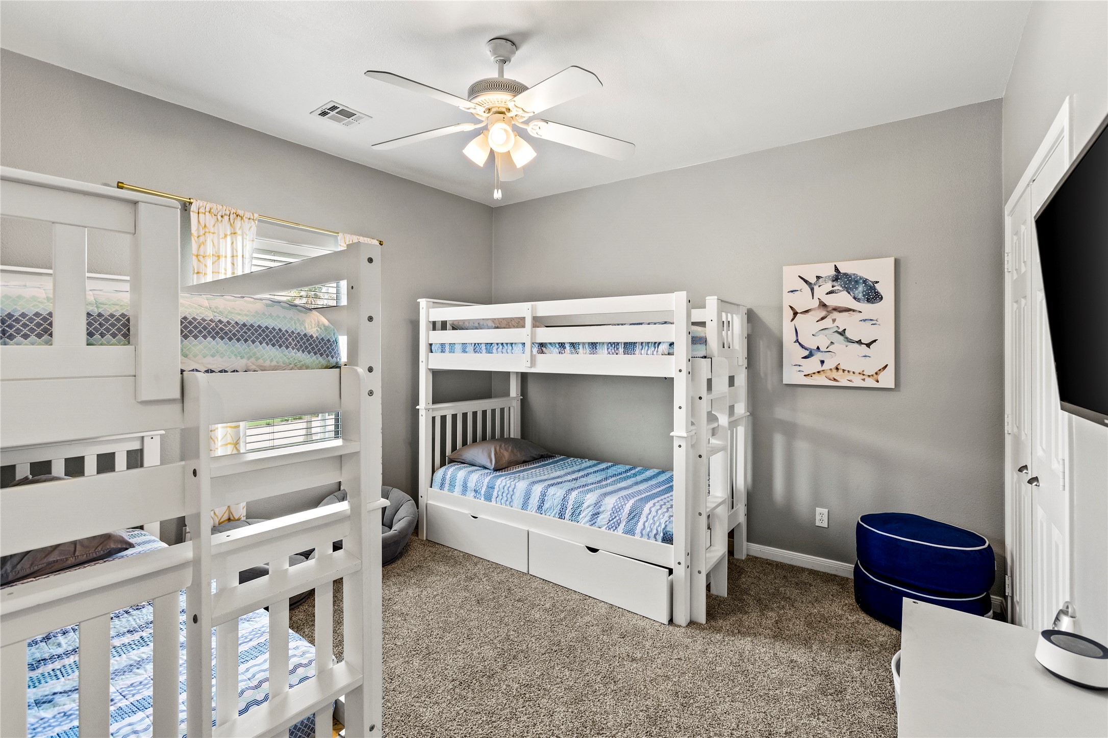 4114 Courageous Lane Property Photo 19