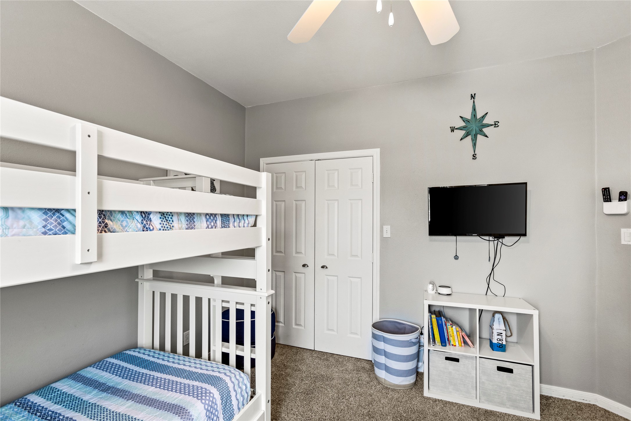 4114 Courageous Lane Property Photo 21