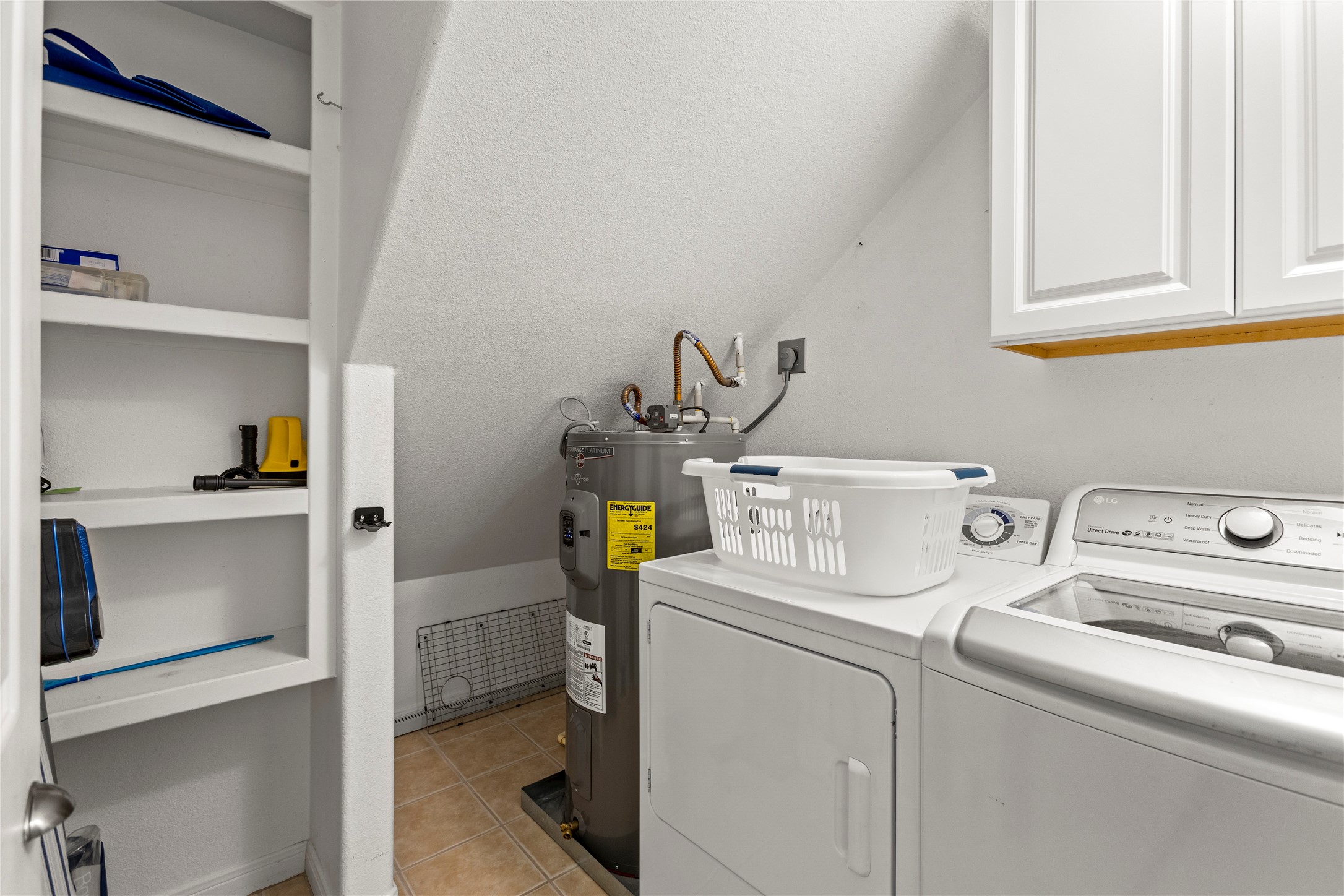 4114 Courageous Lane Property Photo 22